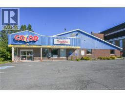 1301 rue des Fondateurs Street, paquetville, New Brunswick
