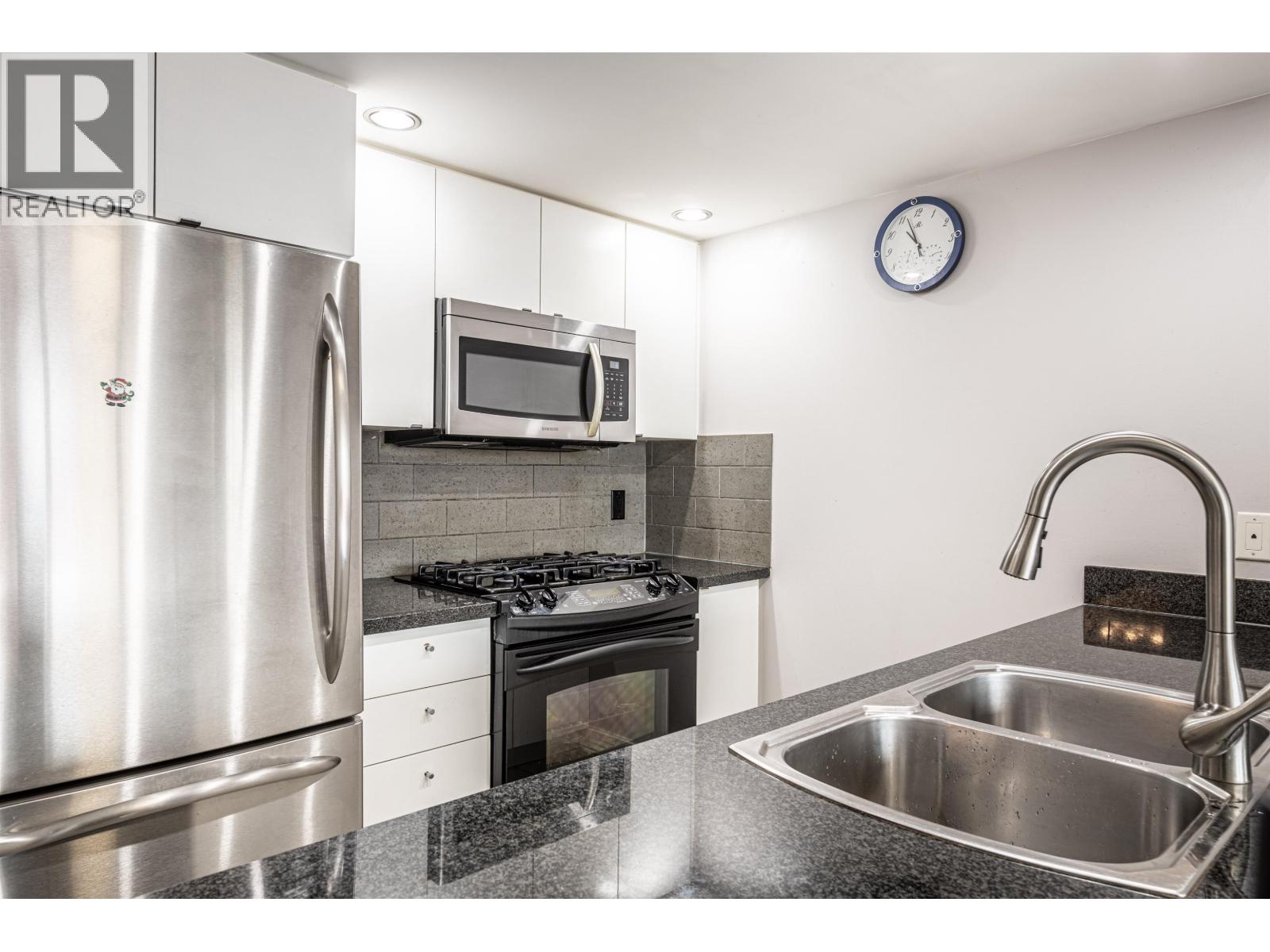 705 9133 Hemlock Drive, Richmond, British Columbia  V6Y 4J9 - Photo 13 - R3064826