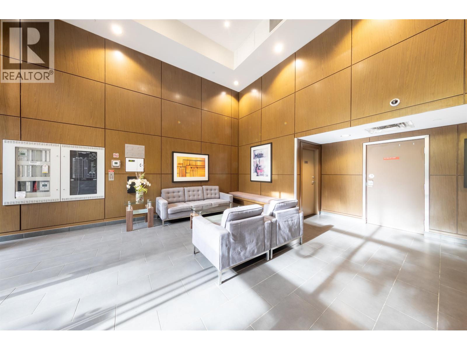 705 9133 Hemlock Drive, Richmond, British Columbia  V6Y 4J9 - Photo 4 - R3064826