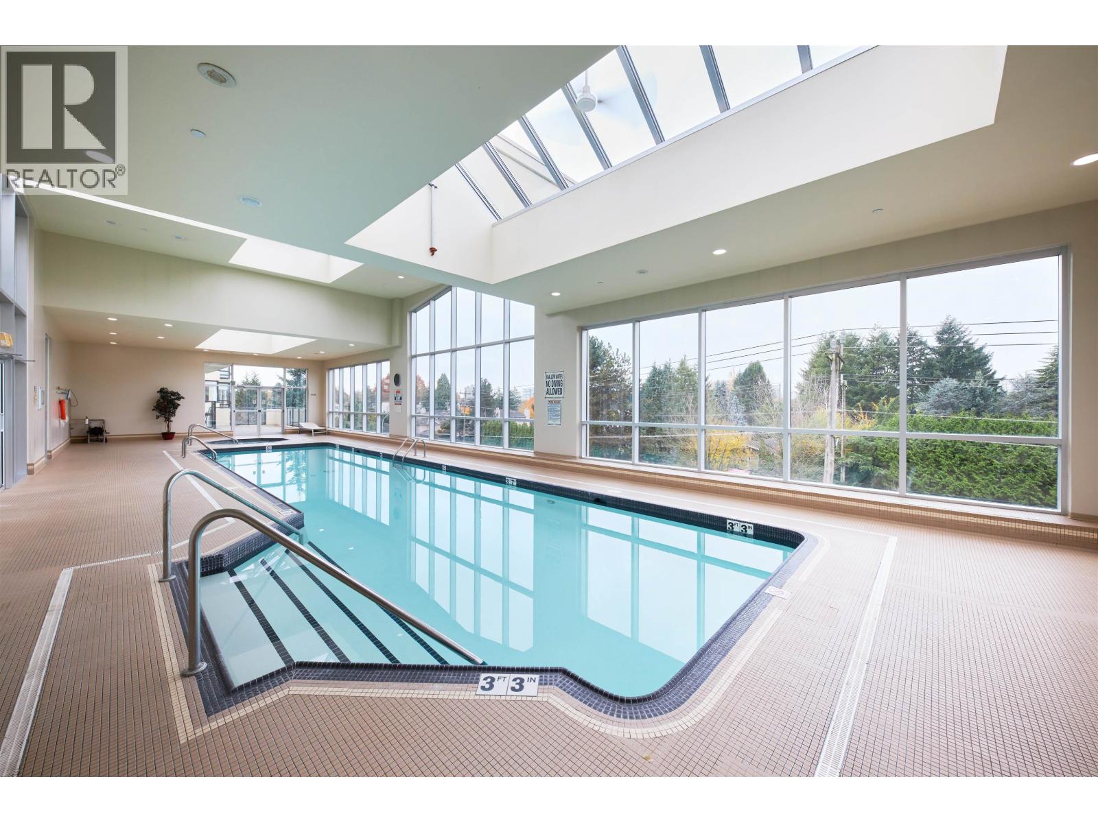 705 9133 Hemlock Drive, Richmond, British Columbia  V6Y 4J9 - Photo 29 - R3064826