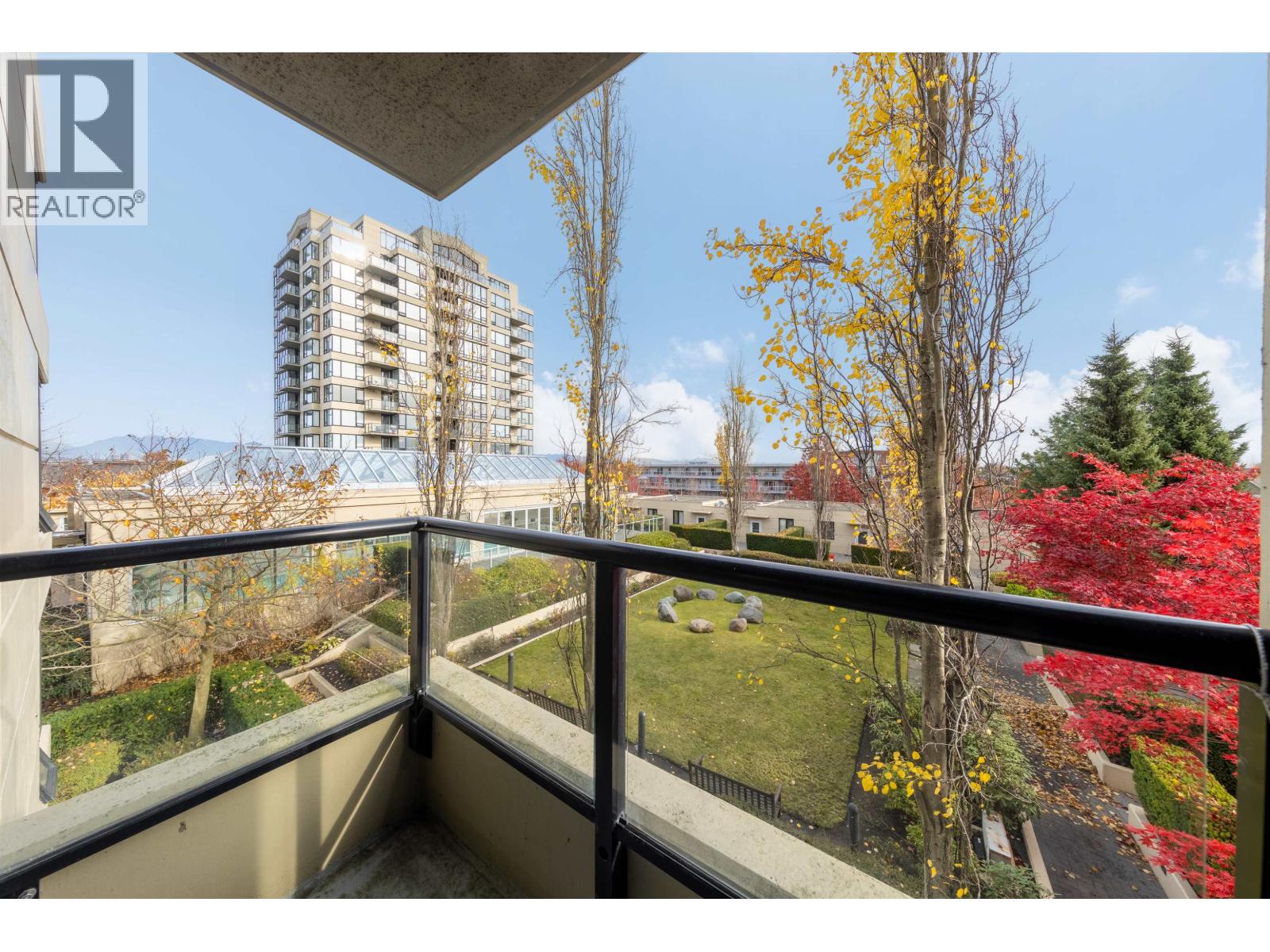 705 9133 Hemlock Drive, Richmond, British Columbia  V6Y 4J9 - Photo 19 - R3064826