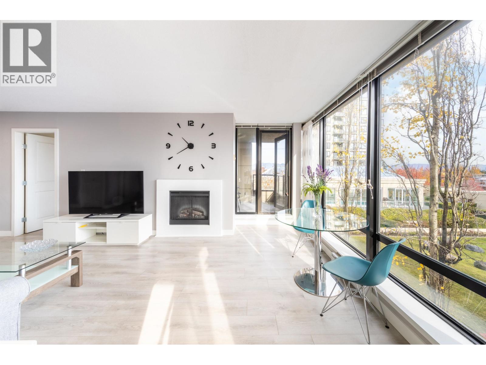 705 9133 Hemlock Drive, Richmond, British Columbia  V6Y 4J9 - Photo 10 - R3064826