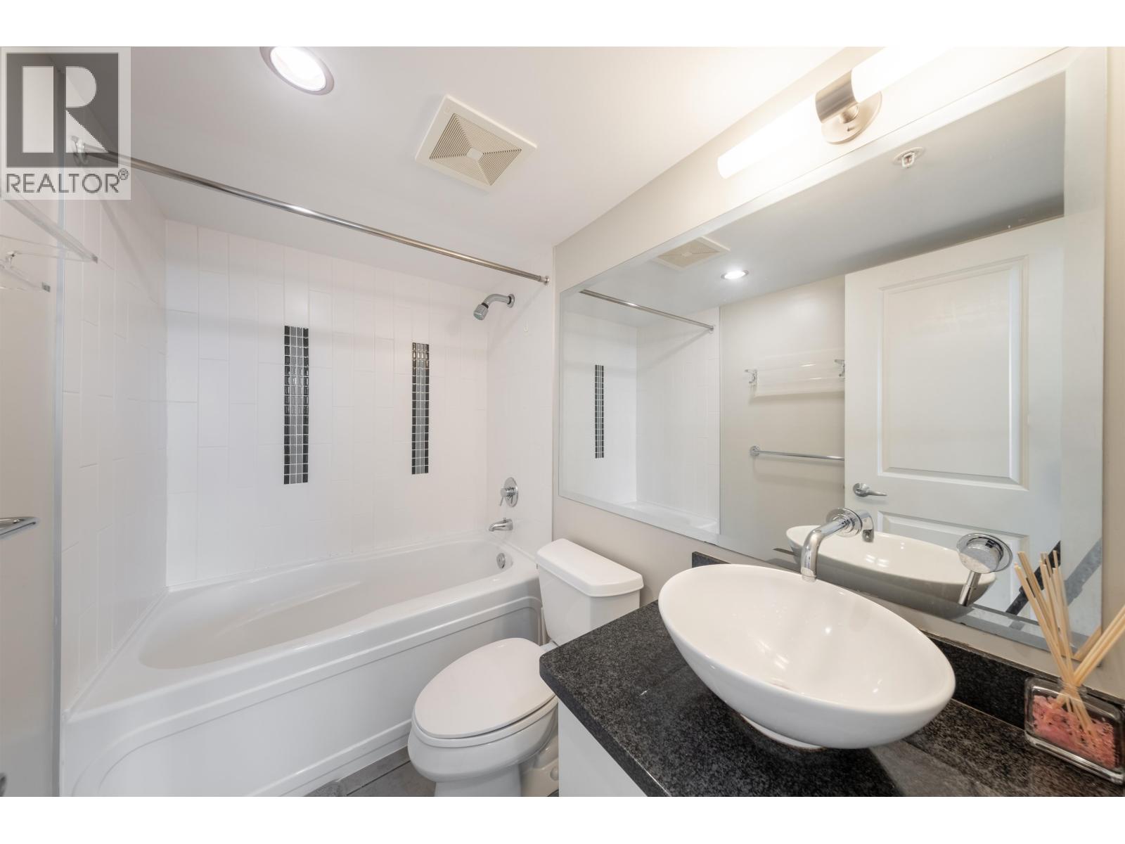 705 9133 Hemlock Drive, Richmond, British Columbia  V6Y 4J9 - Photo 17 - R3064826