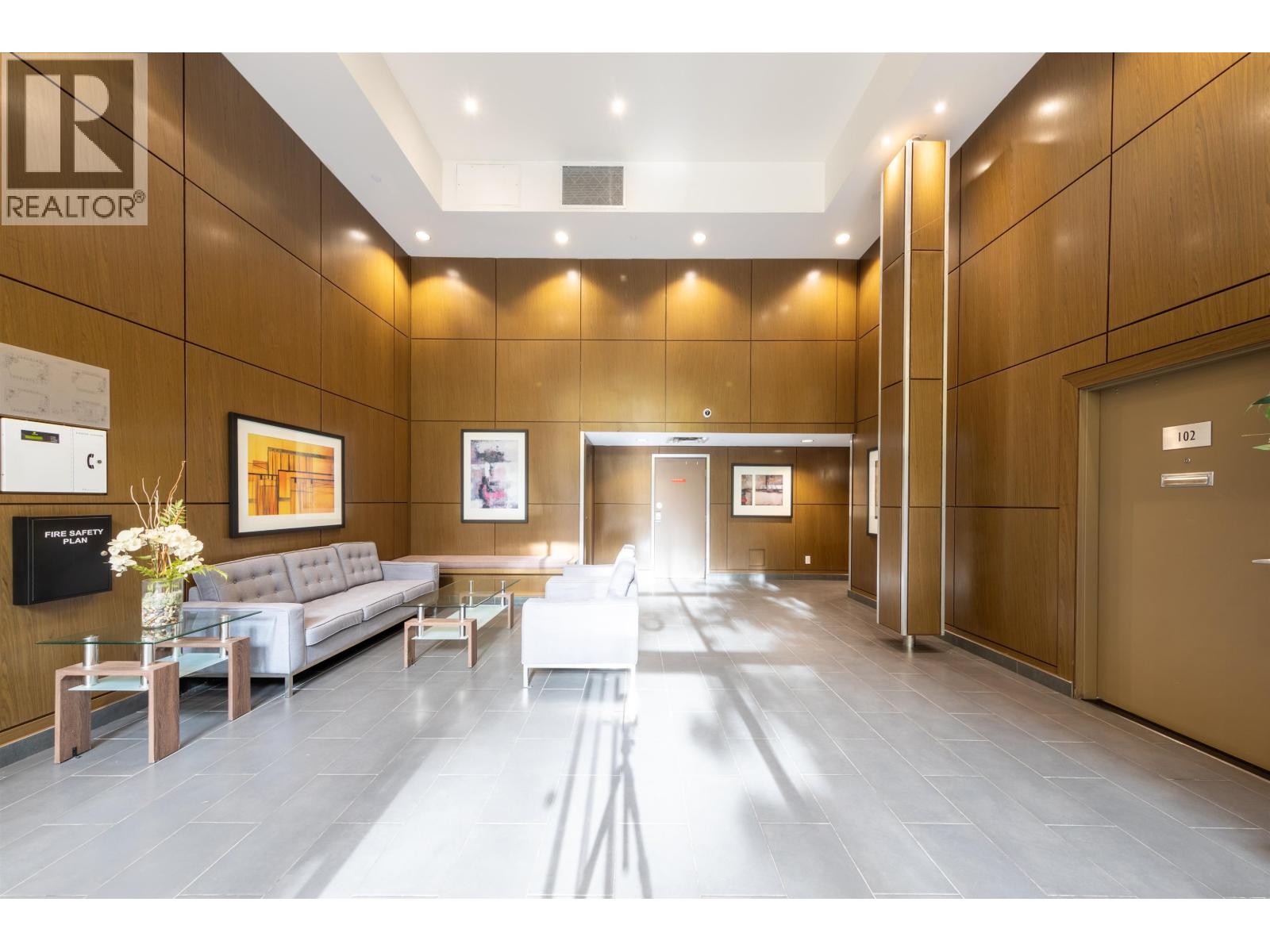 705 9133 Hemlock Drive, Richmond, British Columbia  V6Y 4J9 - Photo 3 - R3064826