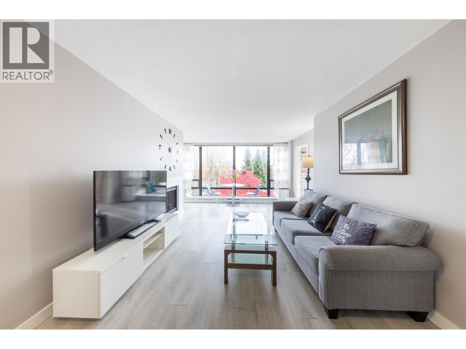 705 9133 Hemlock Drive, Richmond, British Columbia  V6Y 4J9 - Photo 7 - R3064826