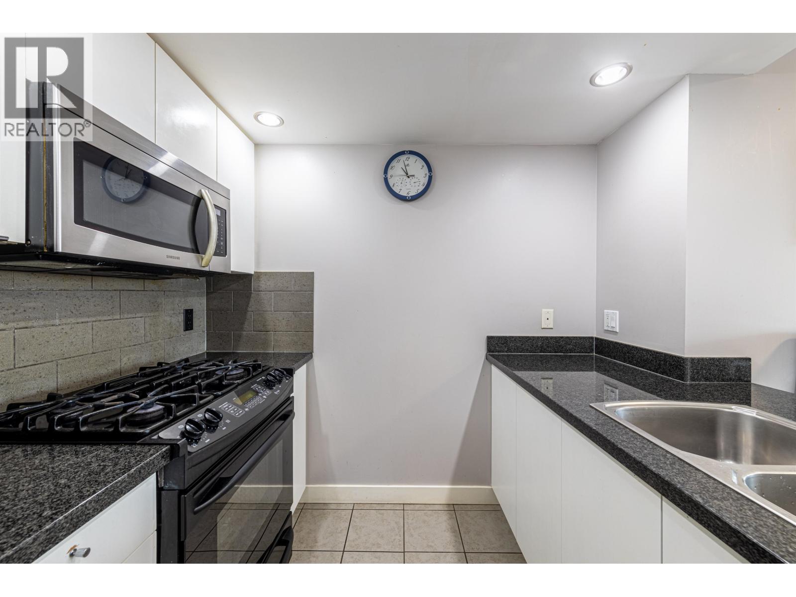 705 9133 Hemlock Drive, Richmond, British Columbia  V6Y 4J9 - Photo 14 - R3064826