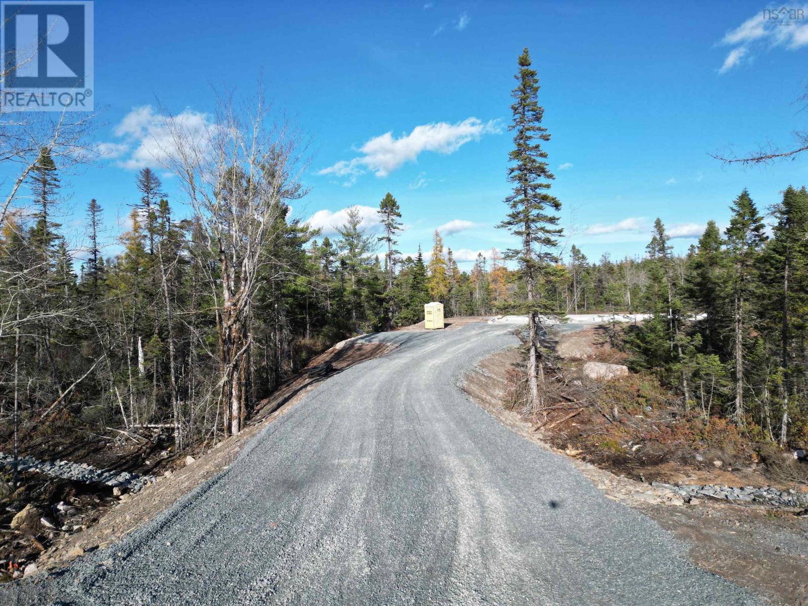 727 244 Parish Street, Fall River, Nova Scotia  B2T 0W9 - Photo 1 - 202521071