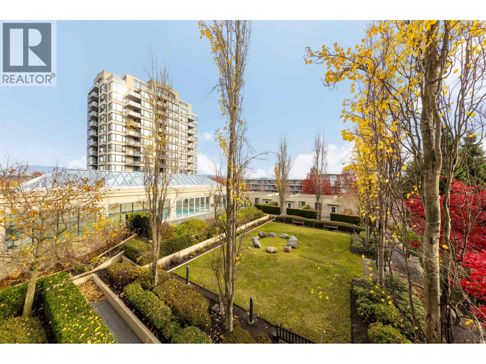 705 9133 Hemlock Drive, Richmond, British Columbia  V6Y 4J9 - Photo 20 - R3064826