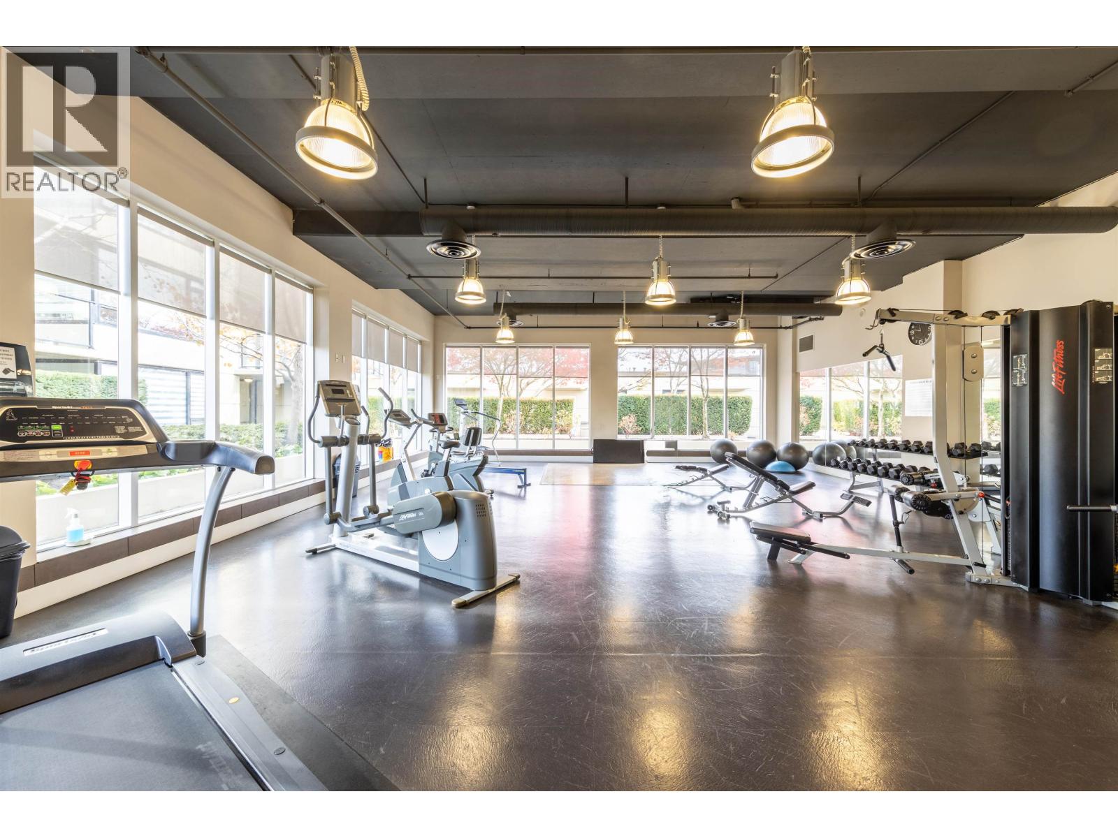 705 9133 Hemlock Drive, Richmond, British Columbia  V6Y 4J9 - Photo 27 - R3064826