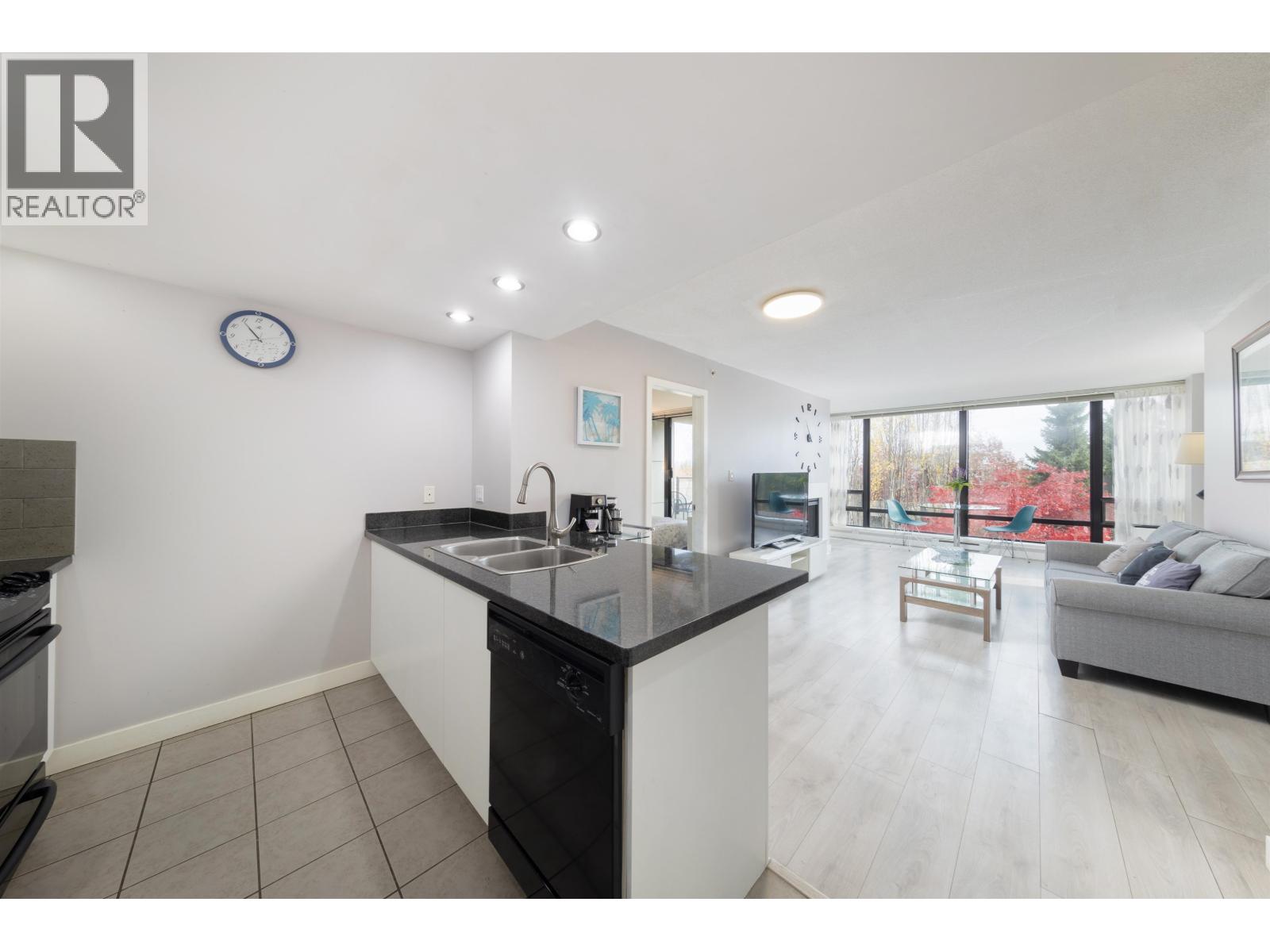 705 9133 Hemlock Drive, Richmond, British Columbia  V6Y 4J9 - Photo 11 - R3064826