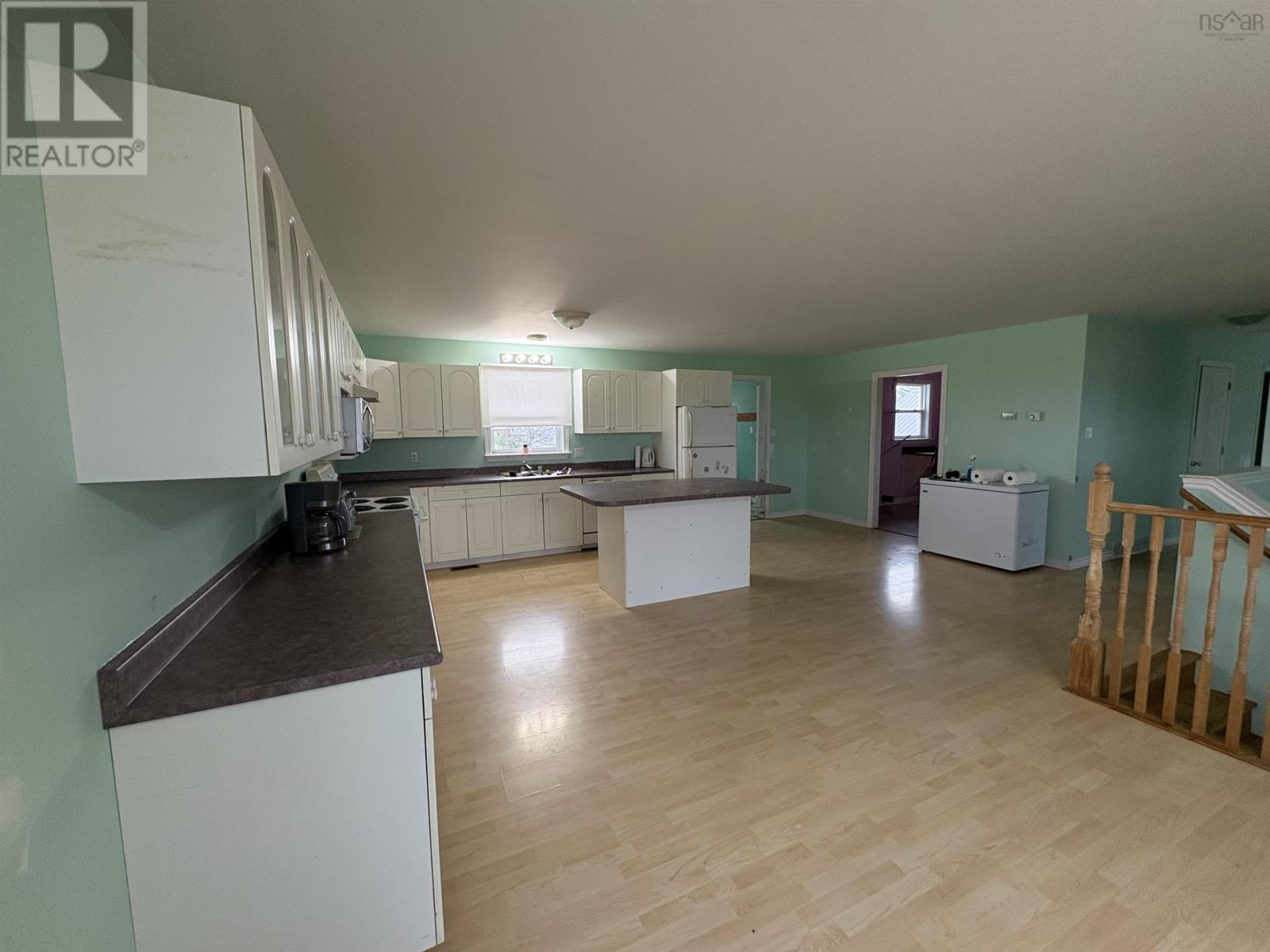 Property at 556 College Road image 5