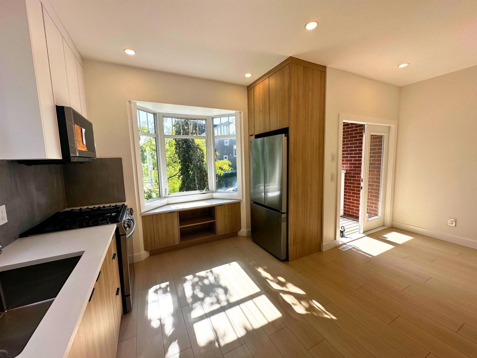 5 19551 66 Avenue, Surrey, British Columbia  V4N 0Z5 - Photo 5 - R3064841