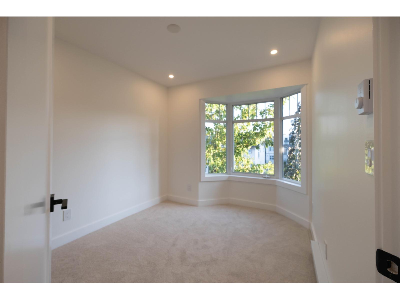 5 19551 66 Avenue, Surrey, British Columbia  V4N 0Z5 - Photo 20 - R3064841