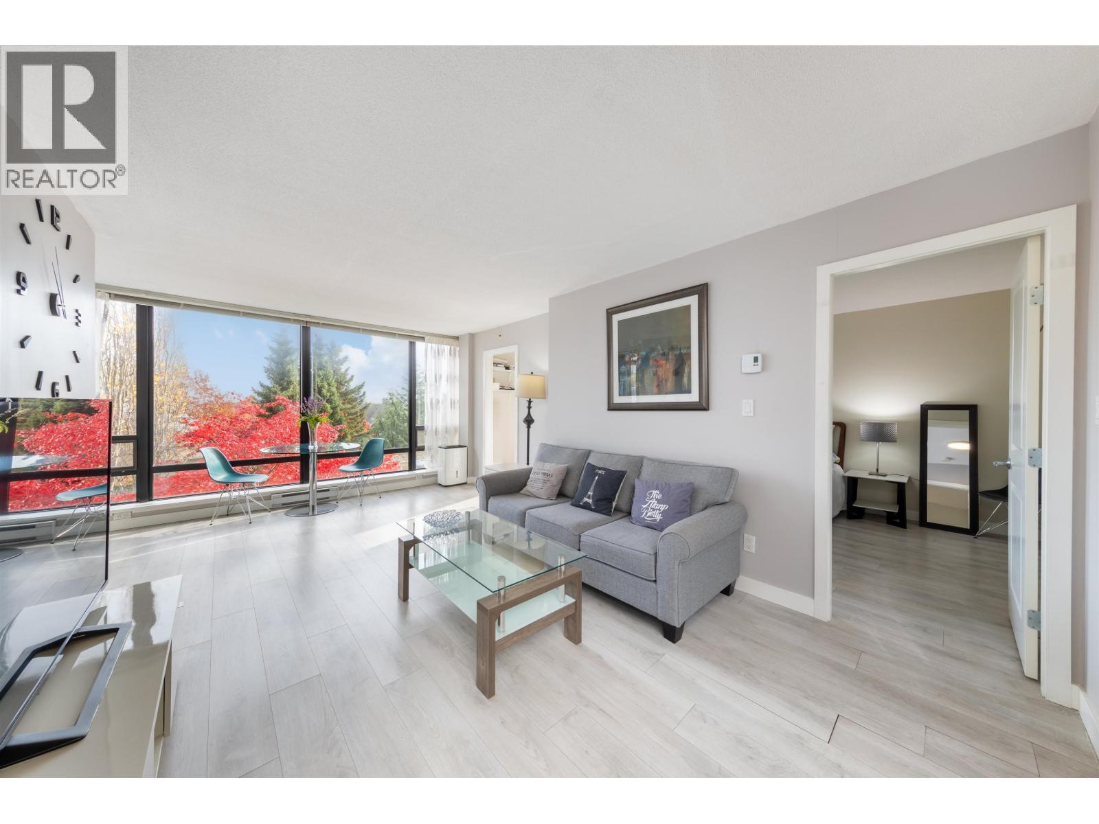 705 9133 Hemlock Drive, Richmond, British Columbia  V6Y 4J9 - Photo 6 - R3064826