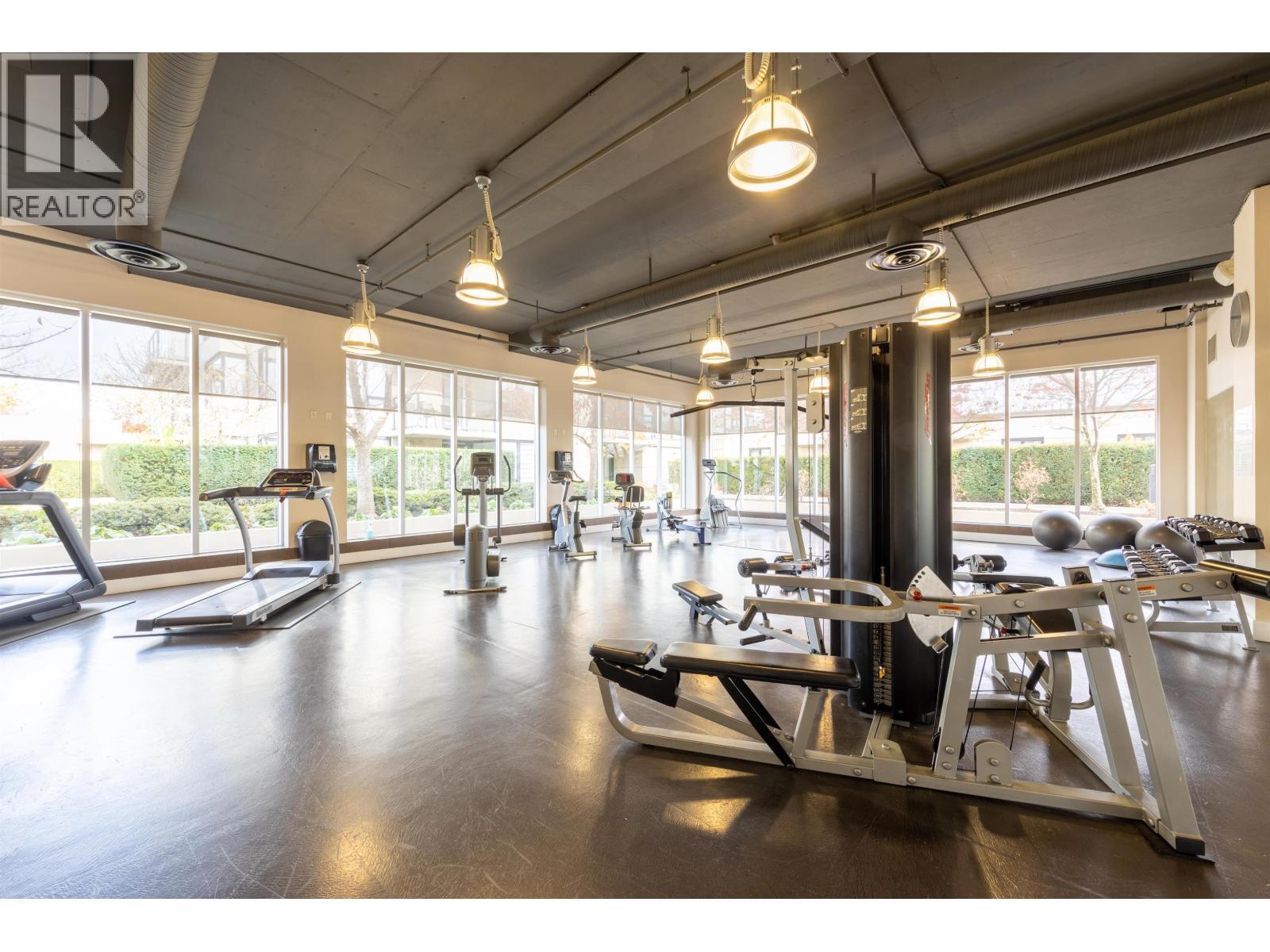 705 9133 Hemlock Drive, Richmond, British Columbia  V6Y 4J9 - Photo 28 - R3064826