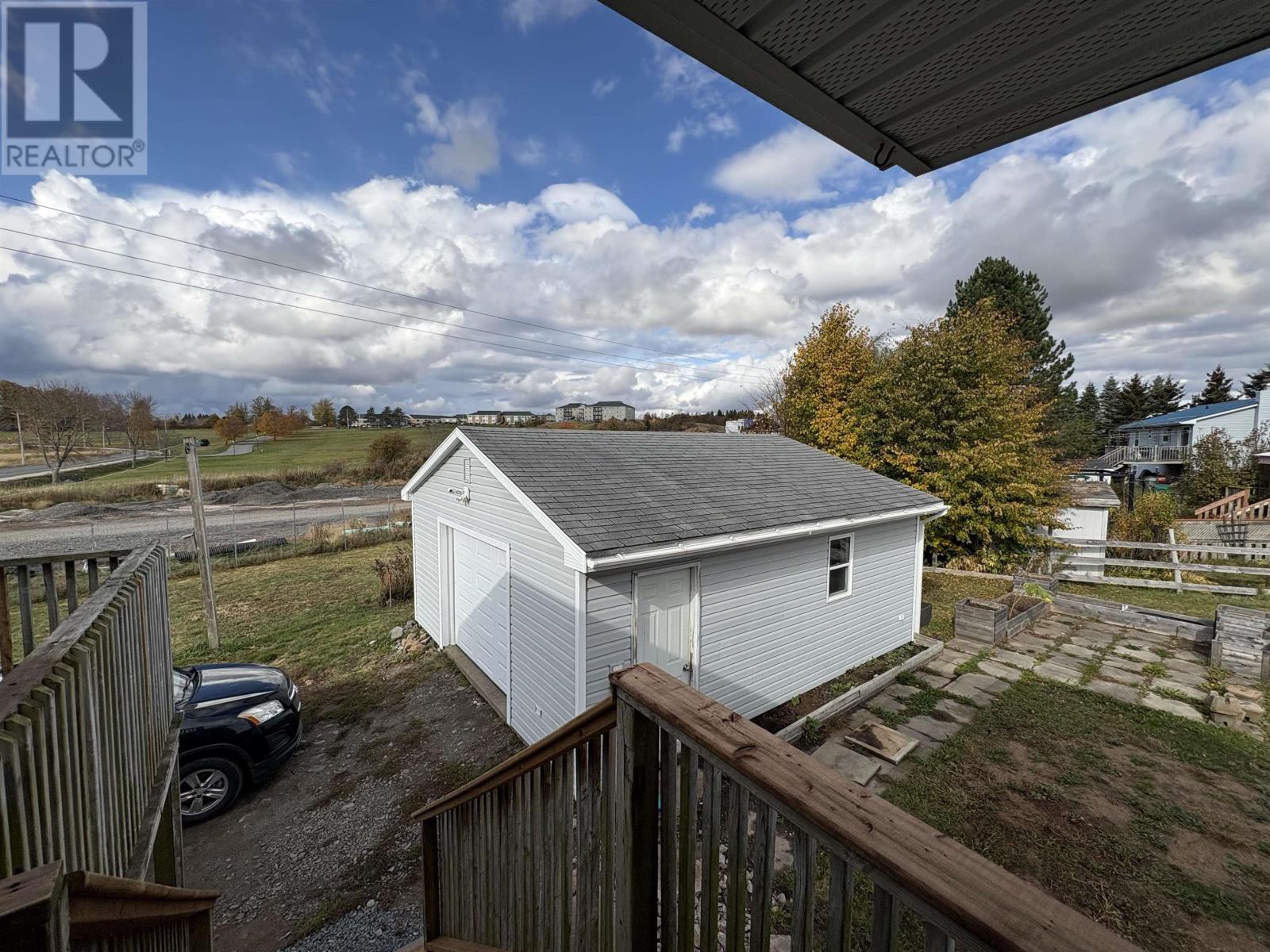 Property at 556 College Road image 2