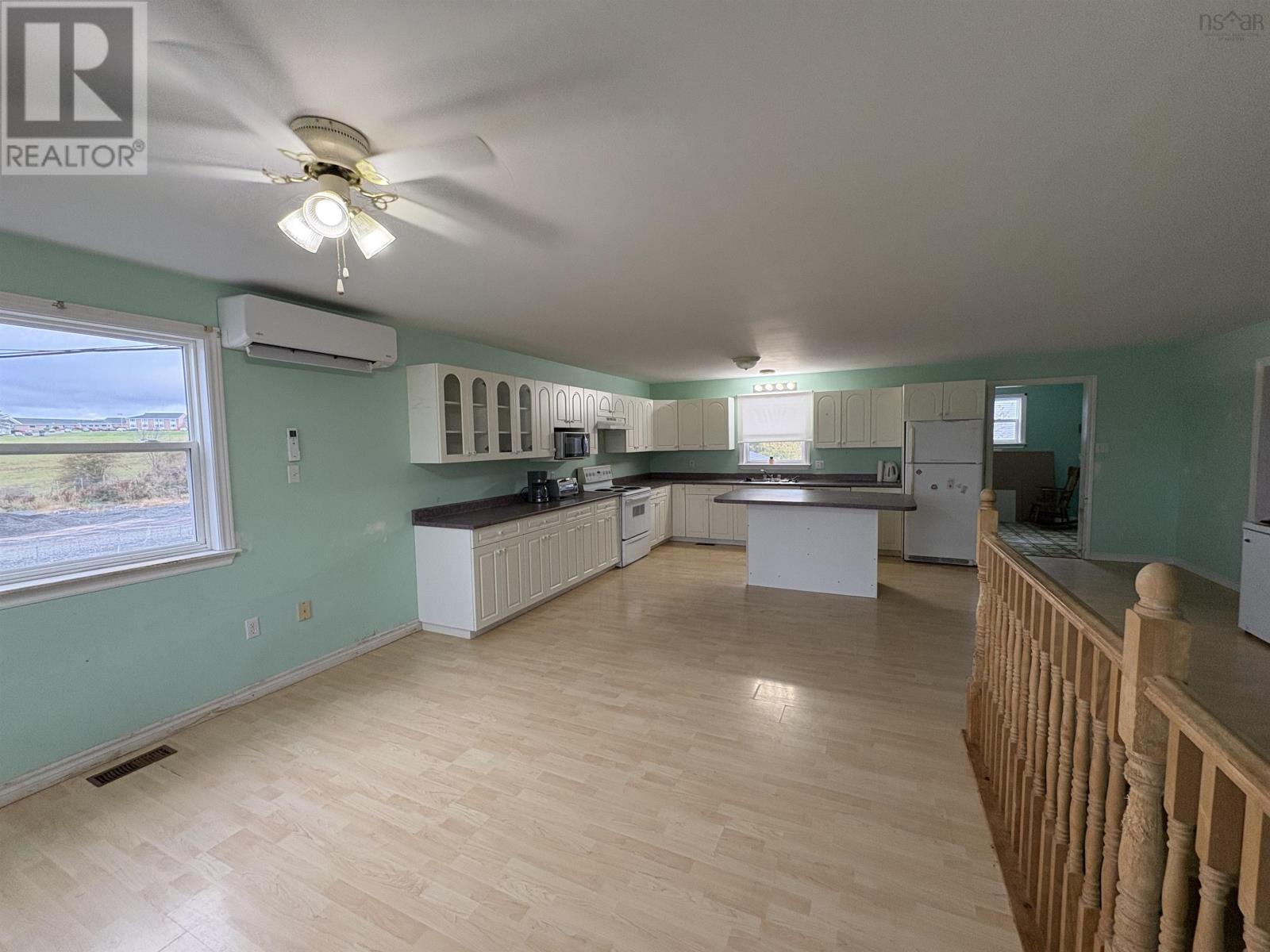 Property at 556 College Road image 4