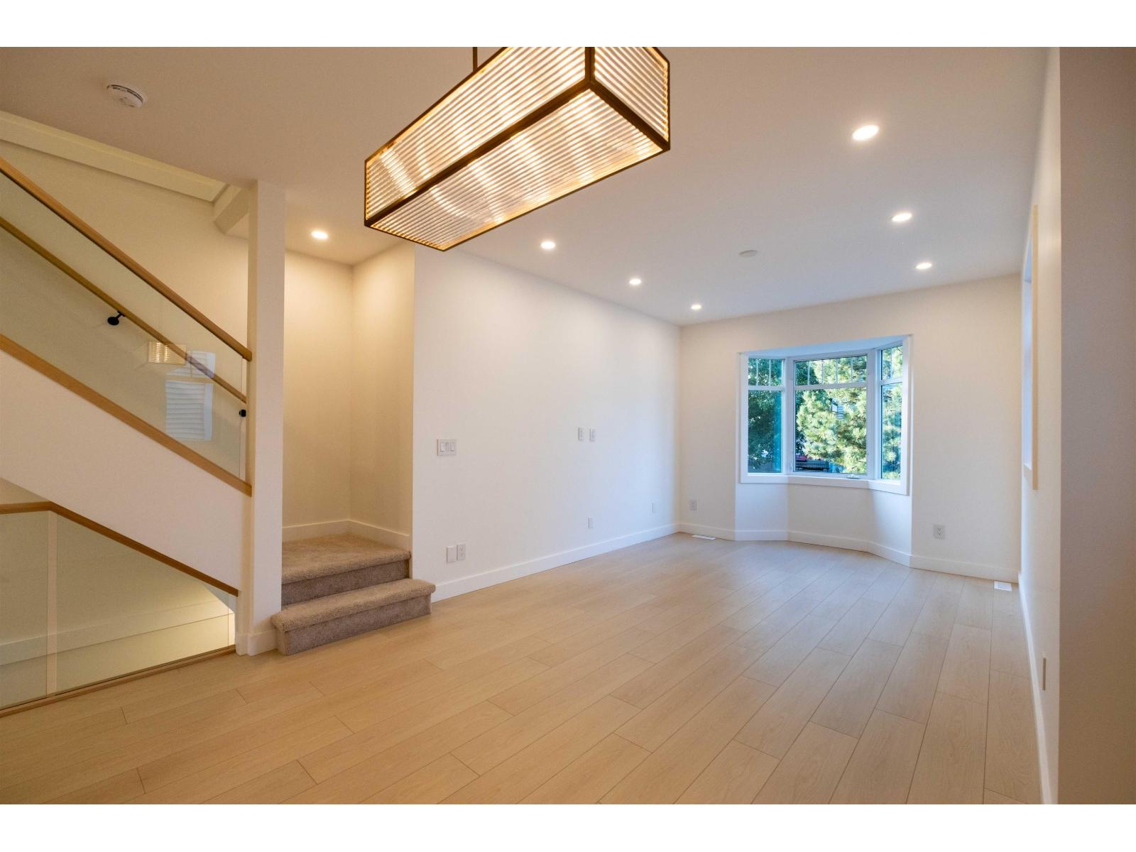 5 19551 66 Avenue, Surrey, British Columbia  V4N 0Z5 - Photo 18 - R3064841