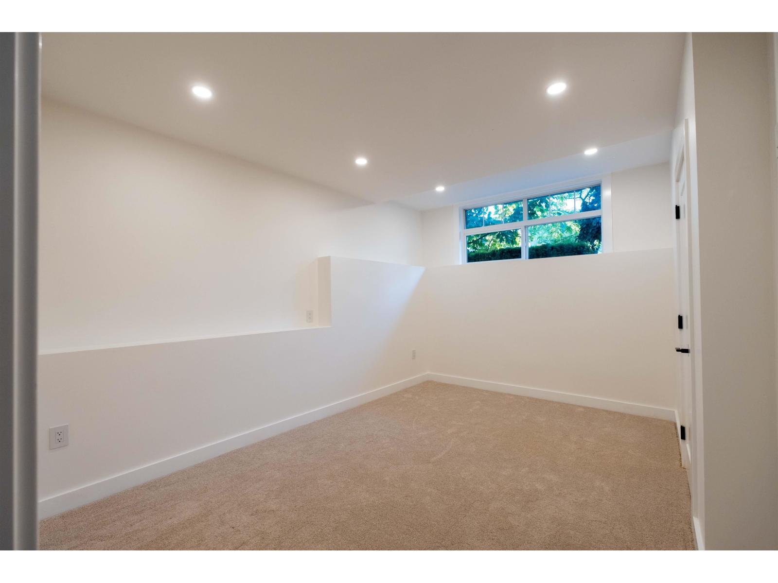 5 19551 66 Avenue, Surrey, British Columbia  V4N 0Z5 - Photo 28 - R3064841