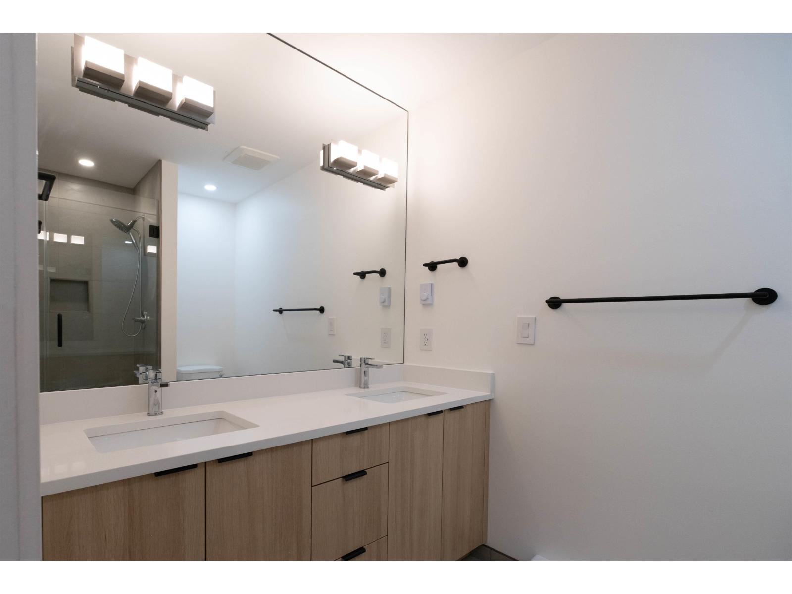 5 19551 66 Avenue, Surrey, British Columbia  V4N 0Z5 - Photo 25 - R3064841