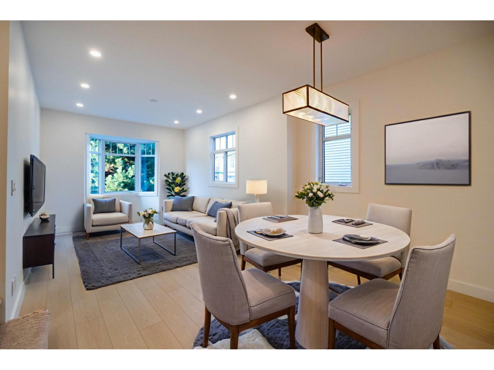 5 19551 66 Avenue, Surrey, British Columbia  V4N 0Z5 - Photo 8 - R3064841