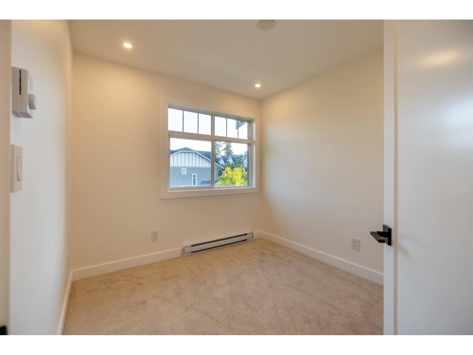 5 19551 66 Avenue, Surrey, British Columbia  V4N 0Z5 - Photo 19 - R3064841