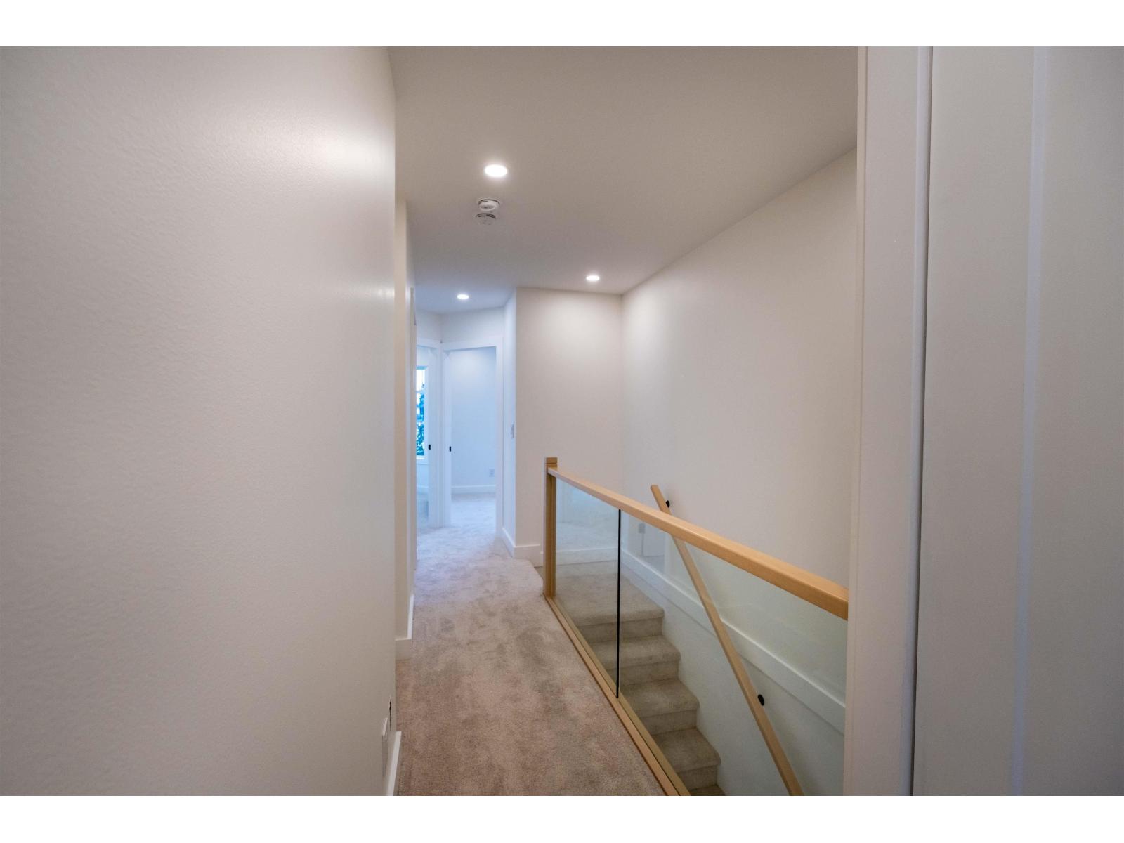 5 19551 66 Avenue, Surrey, British Columbia  V4N 0Z5 - Photo 30 - R3064841