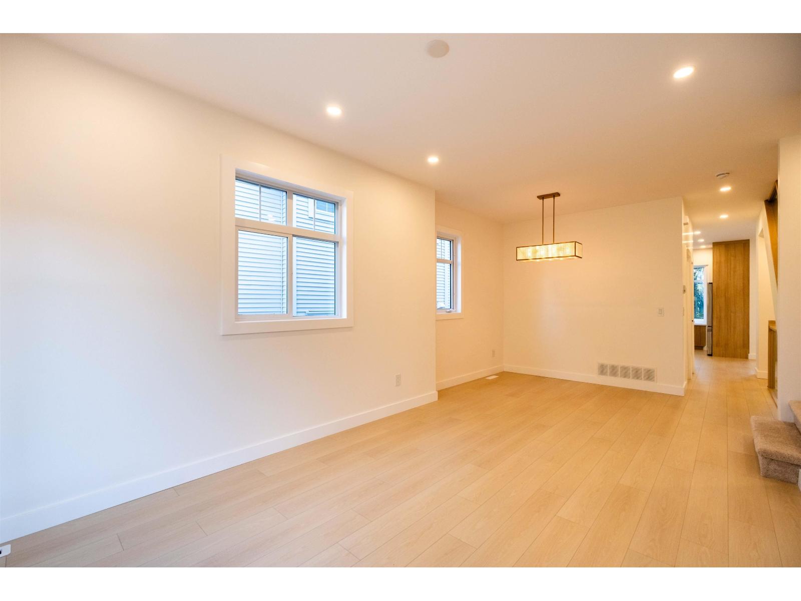 5 19551 66 Avenue, Surrey, British Columbia  V4N 0Z5 - Photo 16 - R3064841