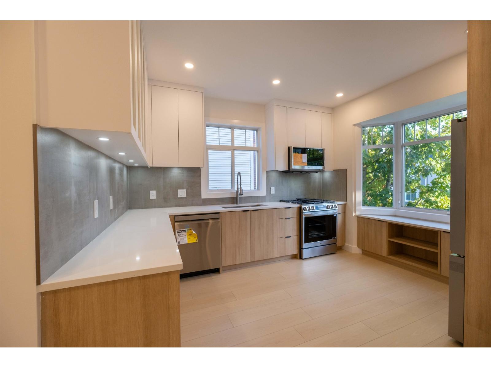 5 19551 66 Avenue, Surrey, British Columbia  V4N 0Z5 - Photo 3 - R3064841