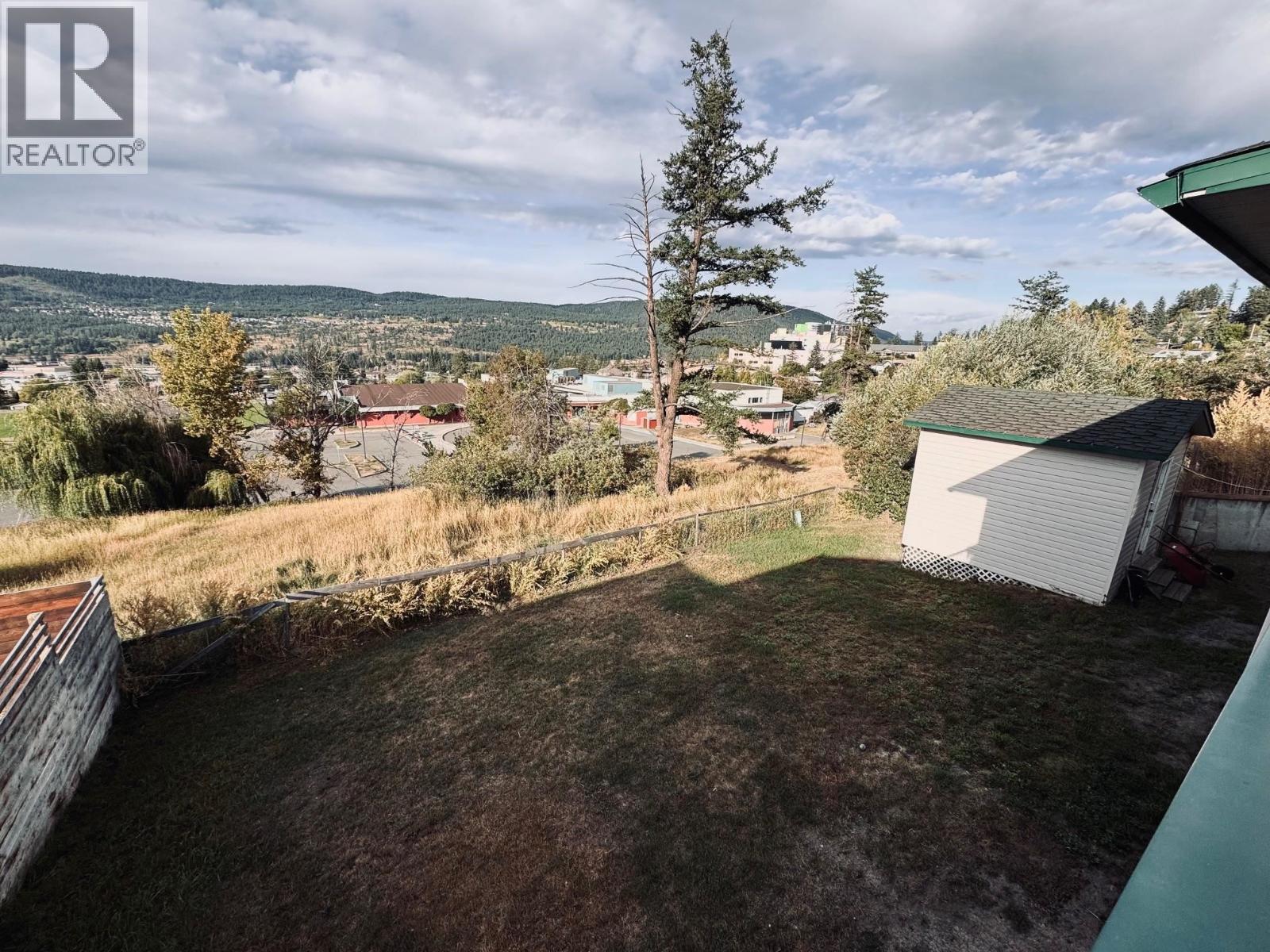 335 Clearview Crescent, Williams Lake, British Columbia  V2G 2H4 - Photo 18 - R3057692