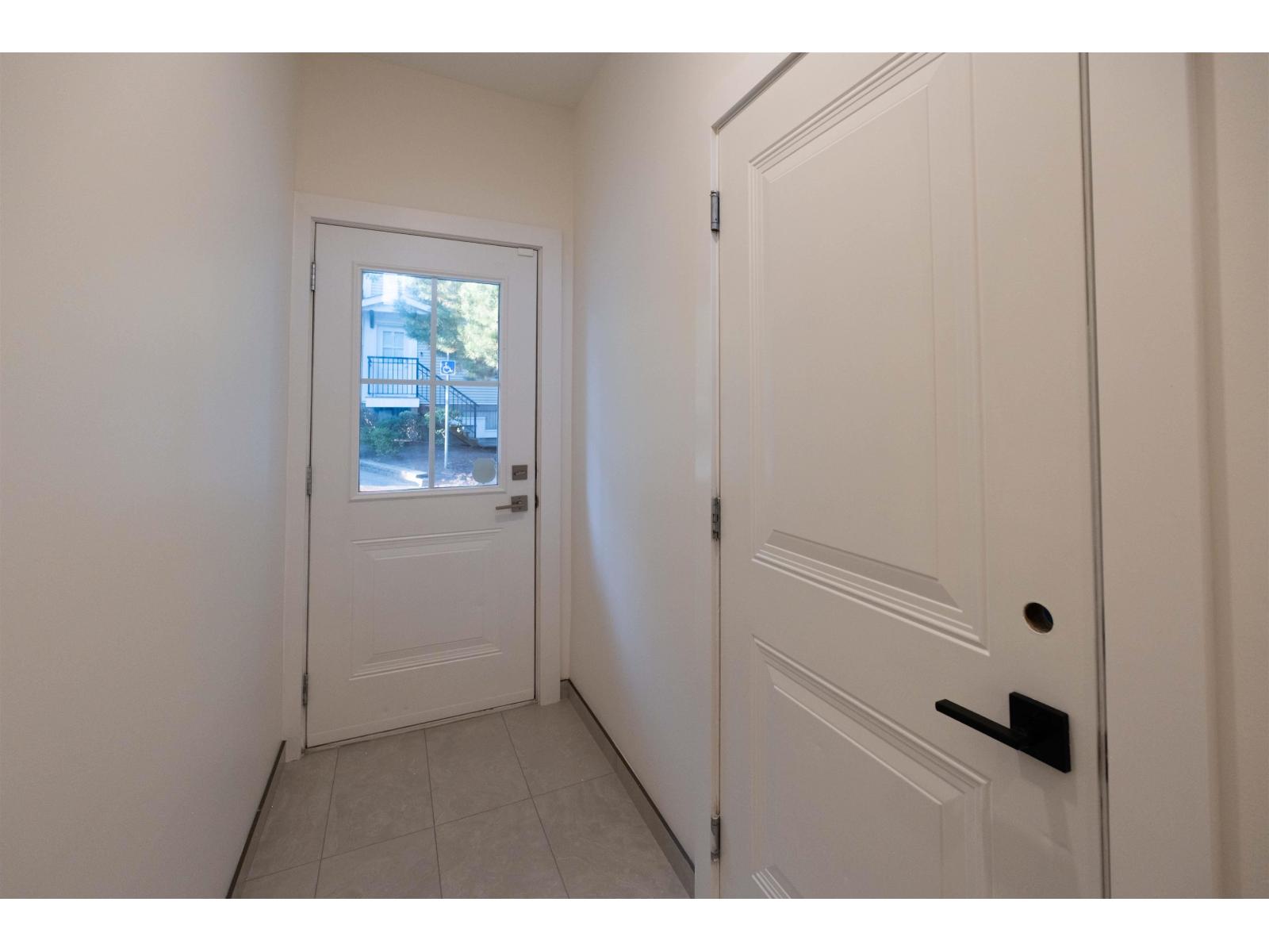 5 19551 66 Avenue, Surrey, British Columbia  V4N 0Z5 - Photo 32 - R3064841