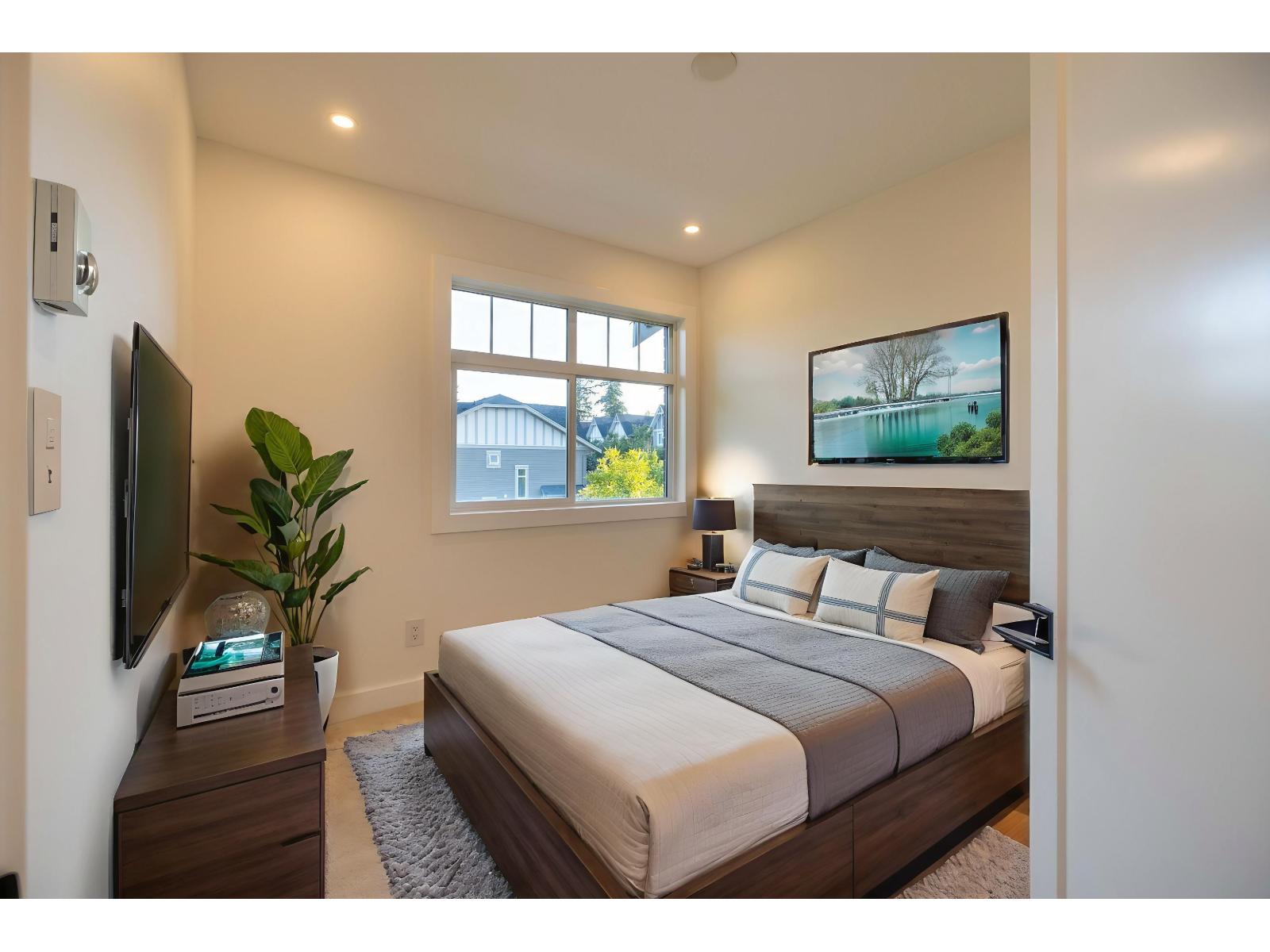 5 19551 66 Avenue, Surrey, British Columbia  V4N 0Z5 - Photo 12 - R3064841