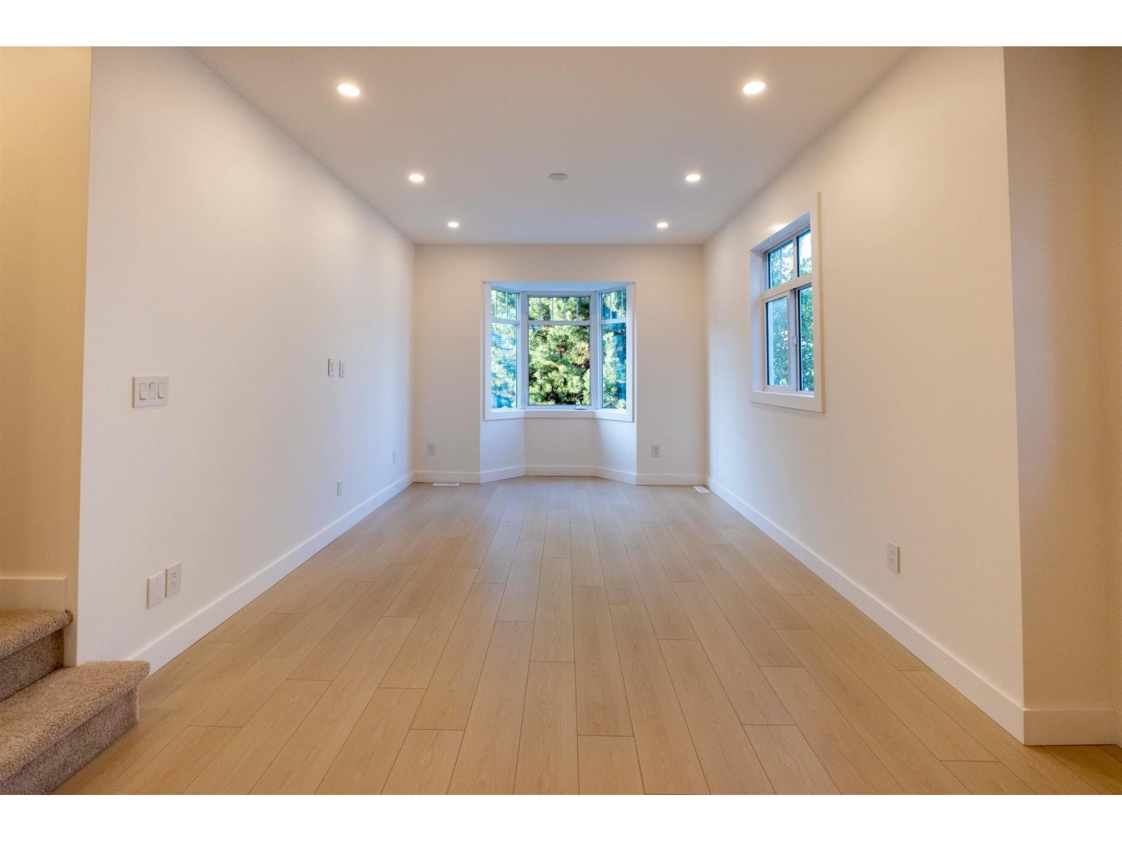 5 19551 66 Avenue, Surrey, British Columbia  V4N 0Z5 - Photo 14 - R3064841