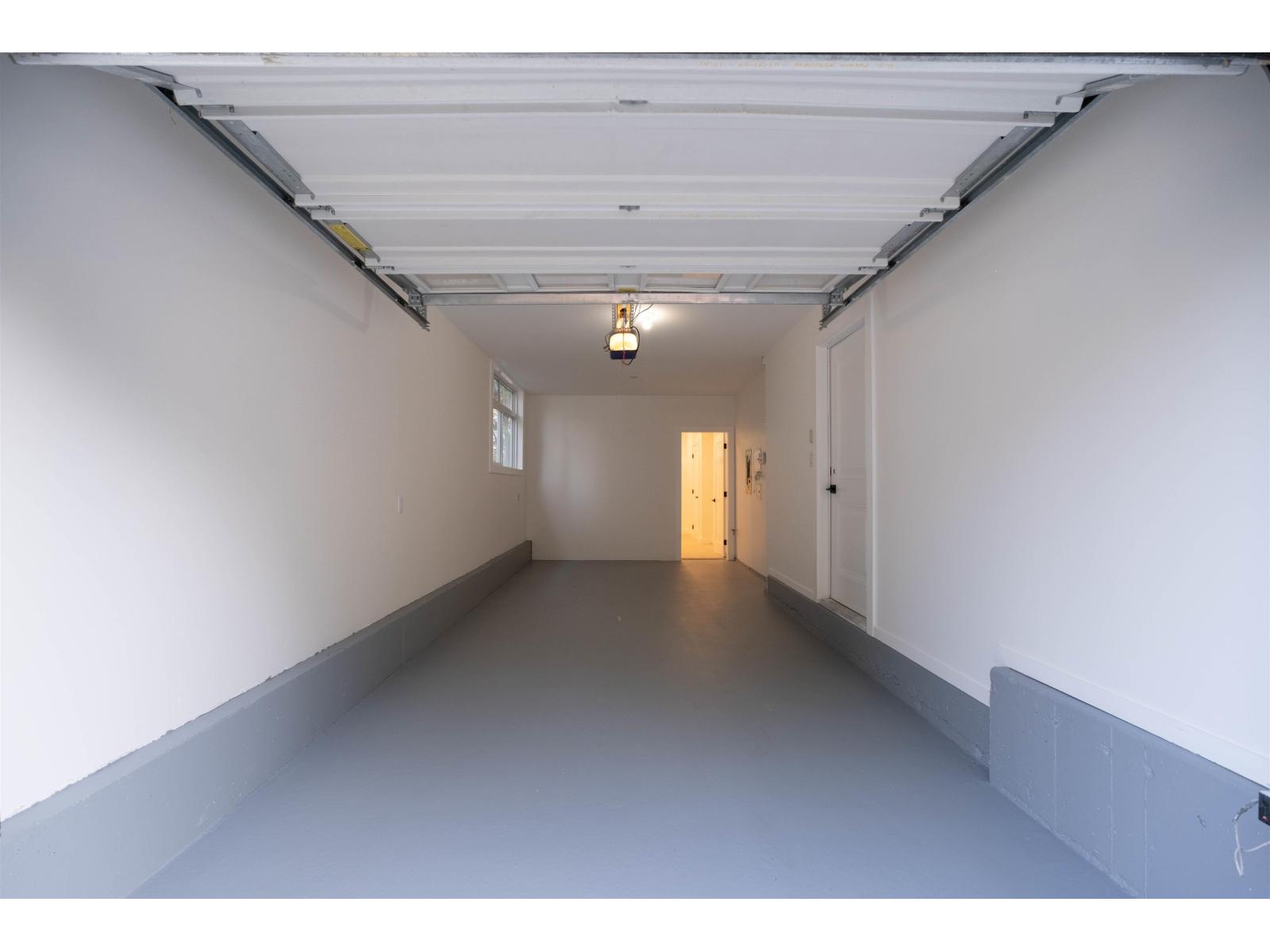 5 19551 66 Avenue, Surrey, British Columbia  V4N 0Z5 - Photo 33 - R3064841