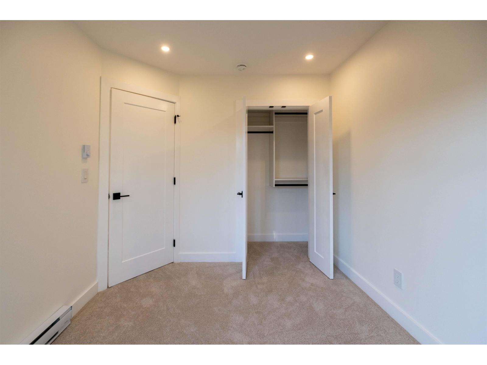 5 19551 66 Avenue, Surrey, British Columbia  V4N 0Z5 - Photo 21 - R3064841