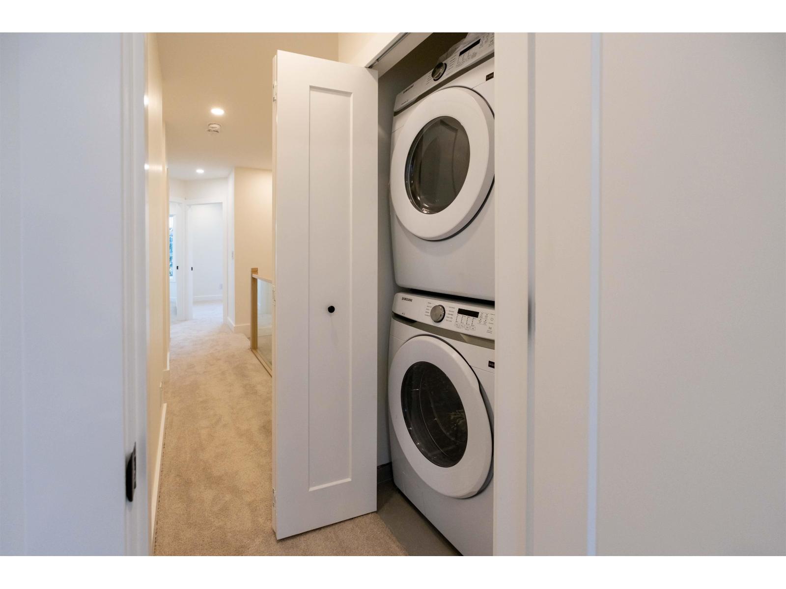 5 19551 66 Avenue, Surrey, British Columbia  V4N 0Z5 - Photo 31 - R3064841