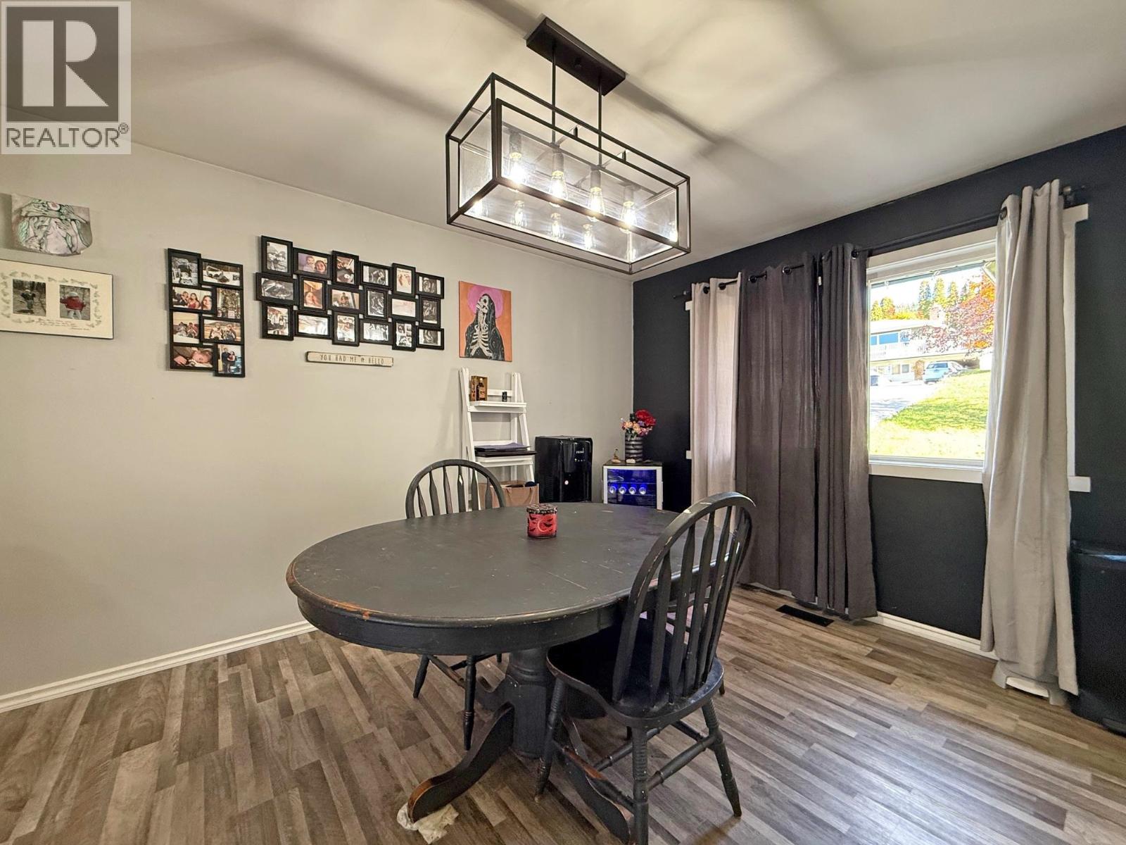 335 Clearview Crescent, Williams Lake, British Columbia  V2G 2H4 - Photo 6 - R3057692