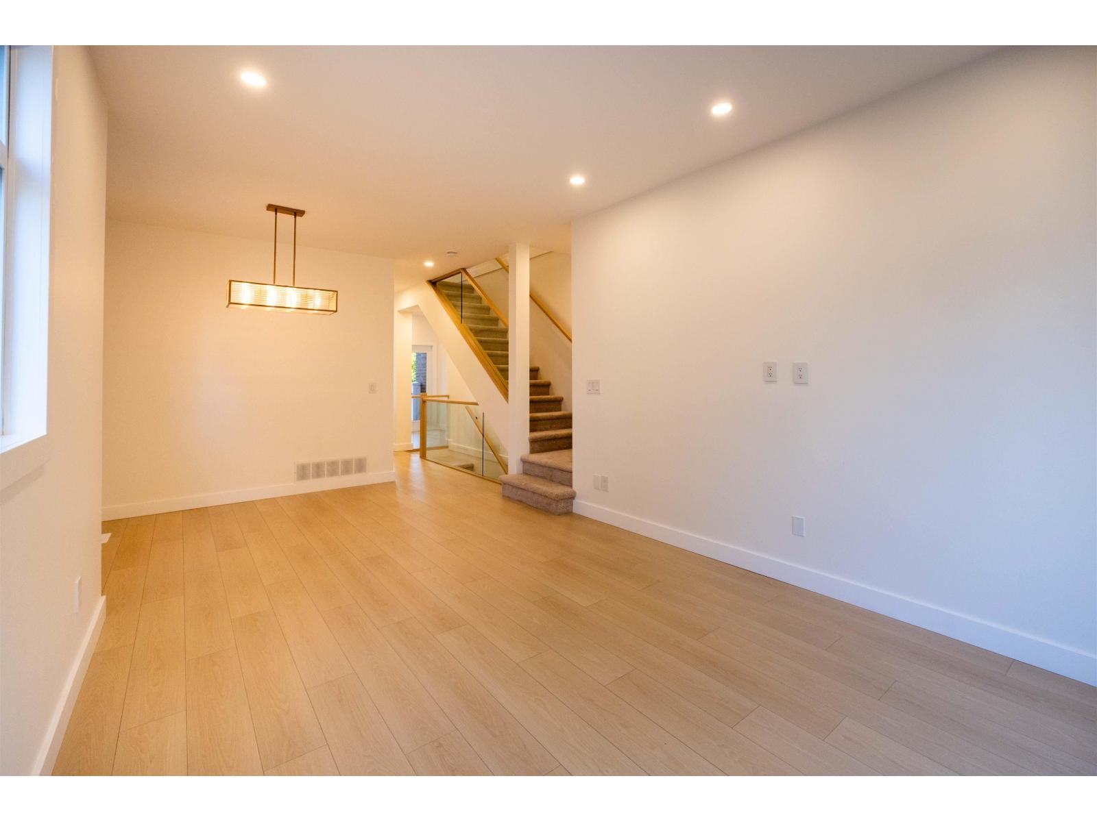 5 19551 66 Avenue, Surrey, British Columbia  V4N 0Z5 - Photo 17 - R3064841