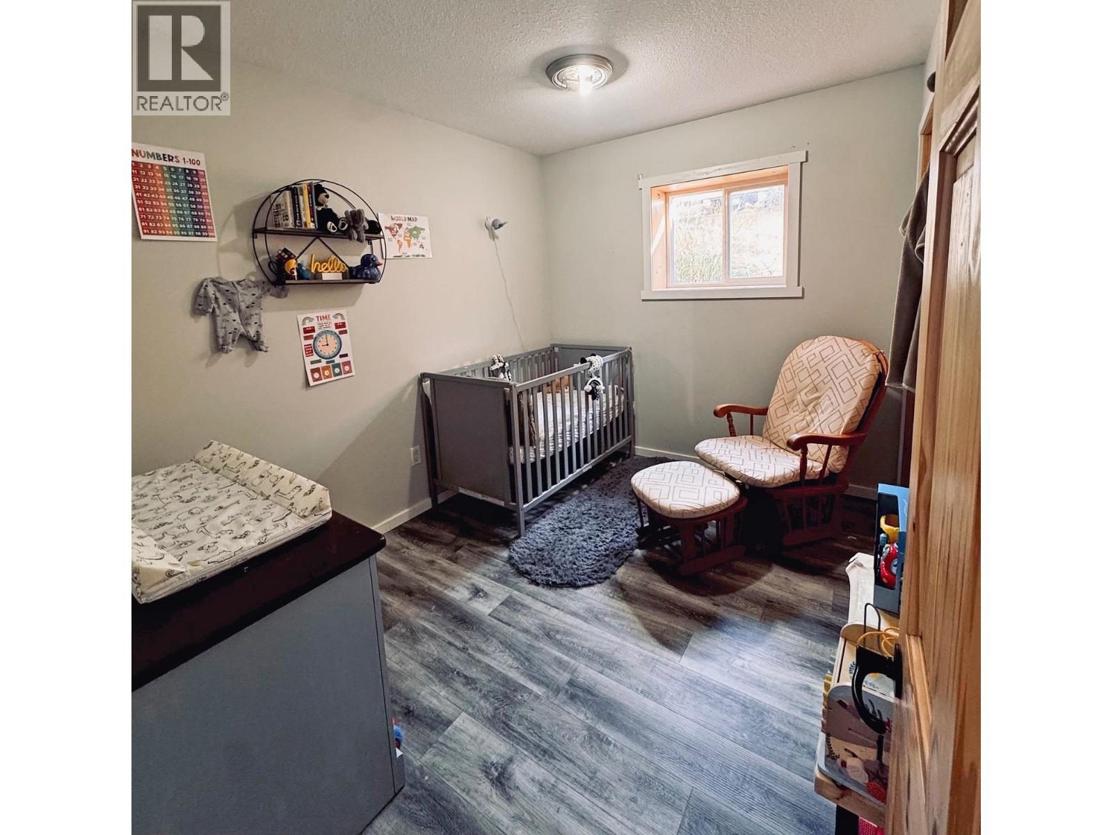 335 Clearview Crescent, Williams Lake, British Columbia  V2G 2H4 - Photo 17 - R3057692