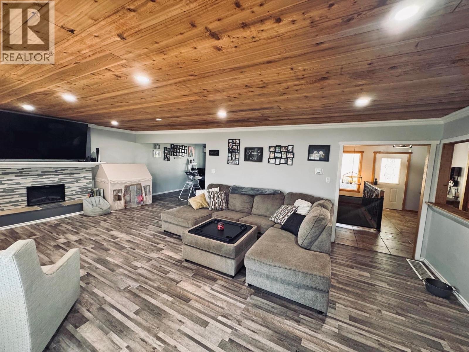 335 Clearview Crescent, Williams Lake, British Columbia  V2G 2H4 - Photo 10 - R3057692