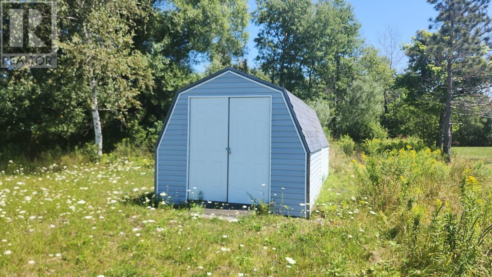 1633 Mackay Street, Westville, Nova Scotia  B0K 2A0 - Photo 7 - 202527245