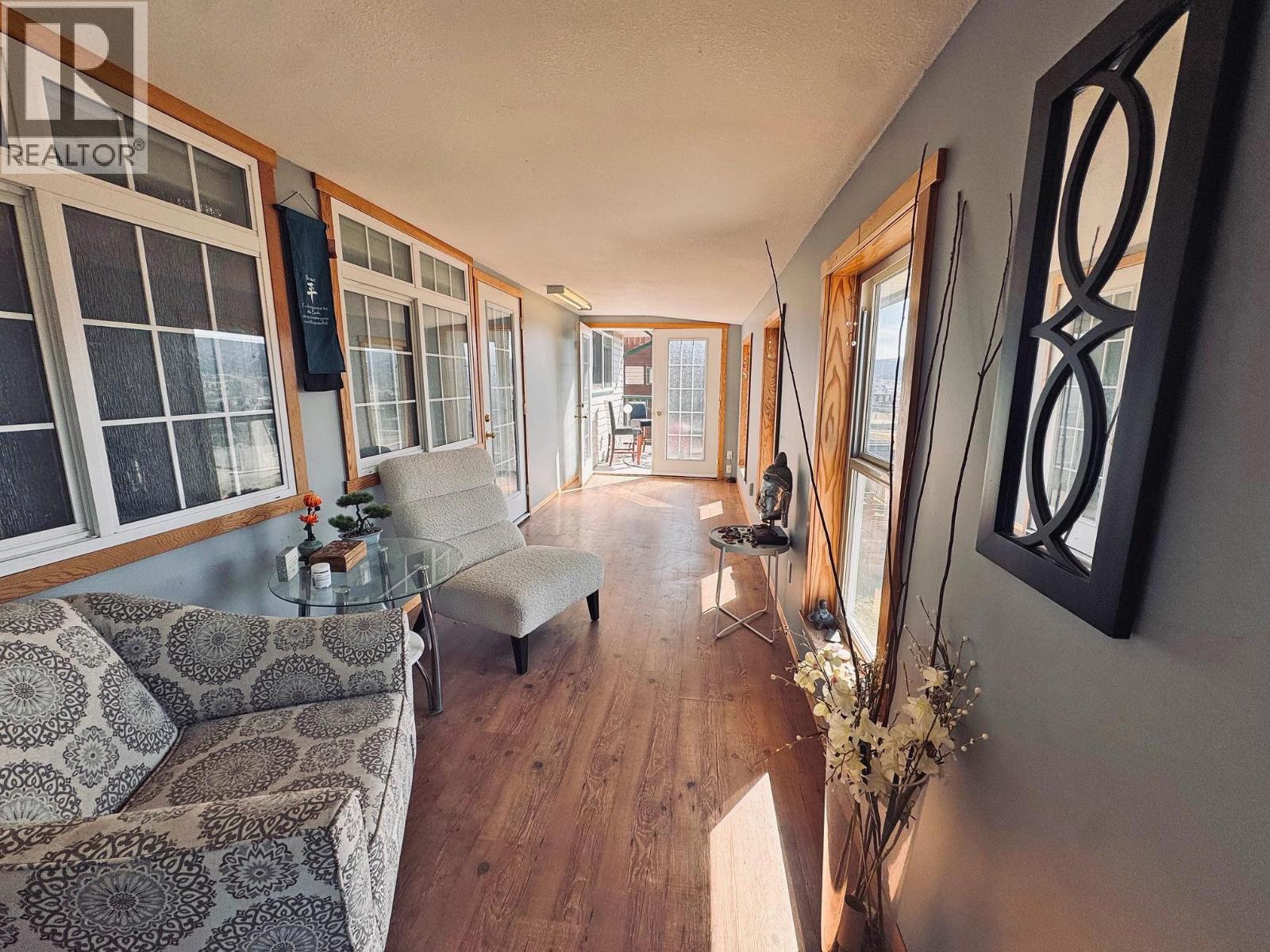 335 Clearview Crescent, Williams Lake, British Columbia  V2G 2H4 - Photo 11 - R3057692