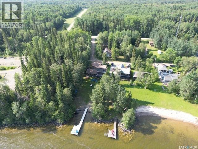 7 Clearsand DRIVE, Candle Lake, Saskatchewan