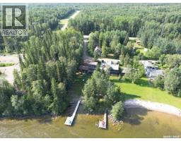 7 Clearsand Drive Clearsand, Candle Lake, Ca