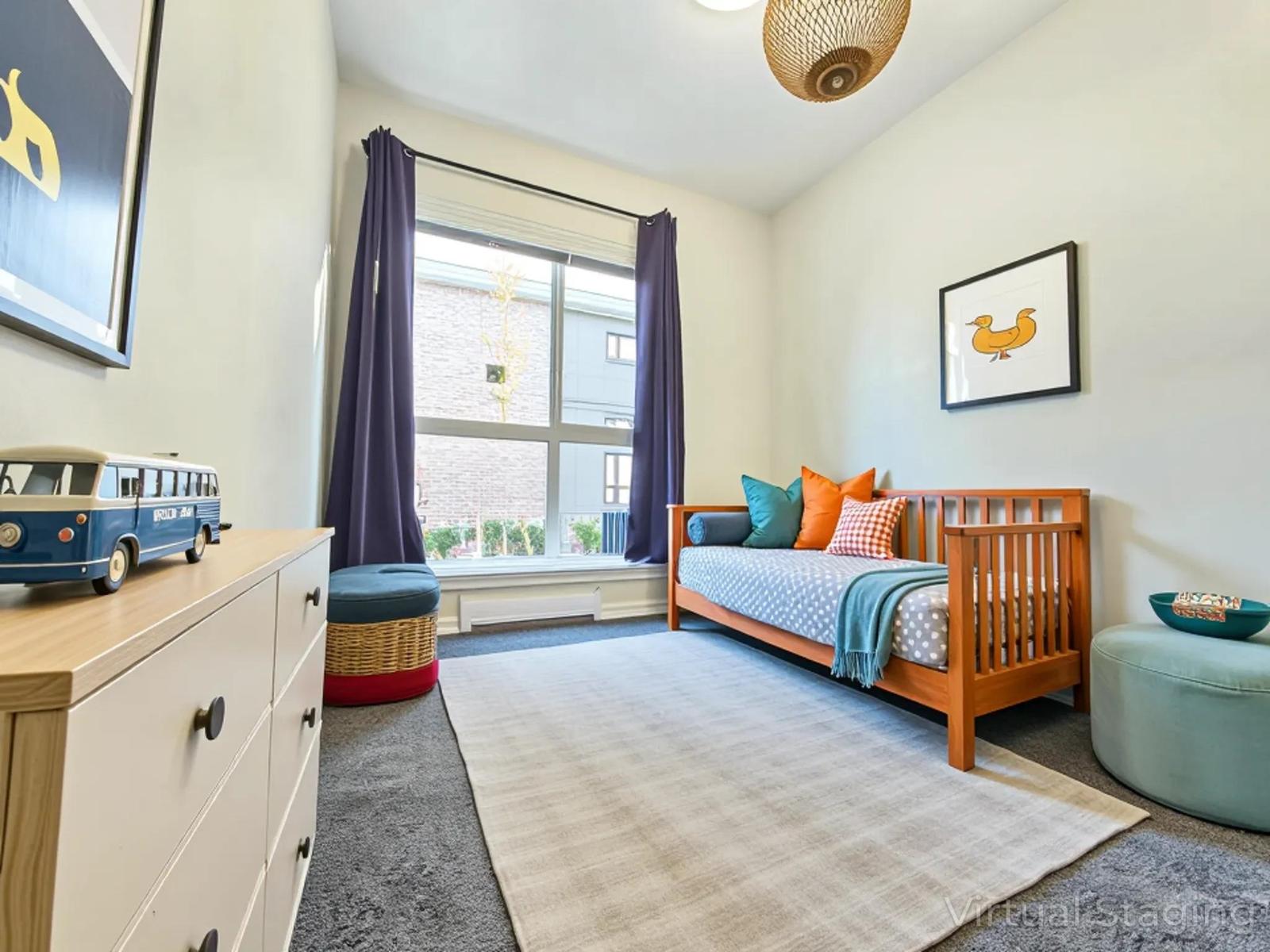 232 13768 108 Avenue, Surrey, British Columbia  V3T 0L9 - Photo 22 - R3065058