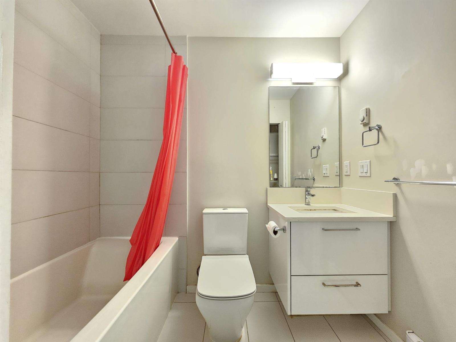 232 13768 108 Avenue, Surrey, British Columbia  V3T 0L9 - Photo 26 - R3065058