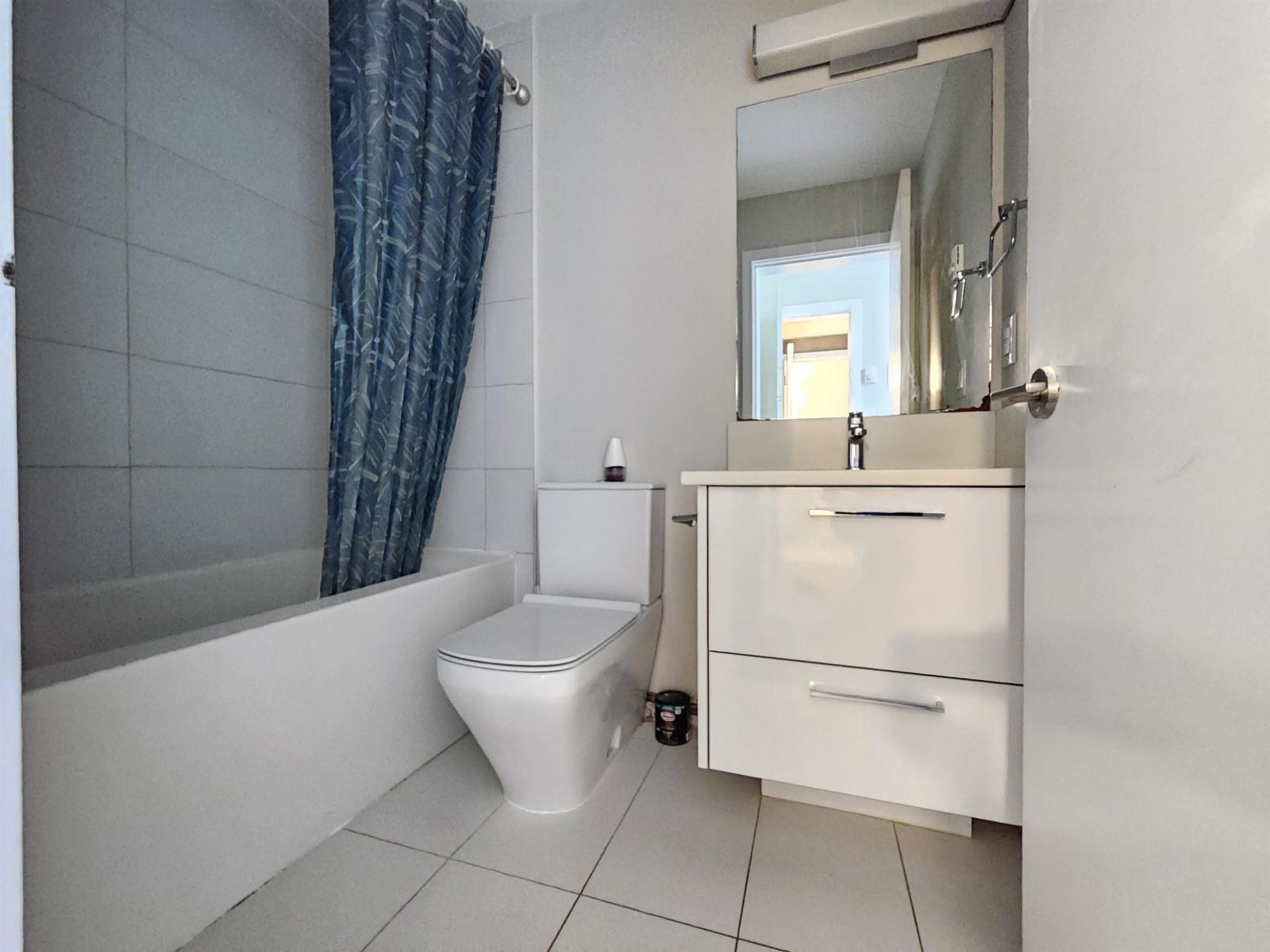 232 13768 108 Avenue, Surrey, British Columbia  V3T 0L9 - Photo 25 - R3065058