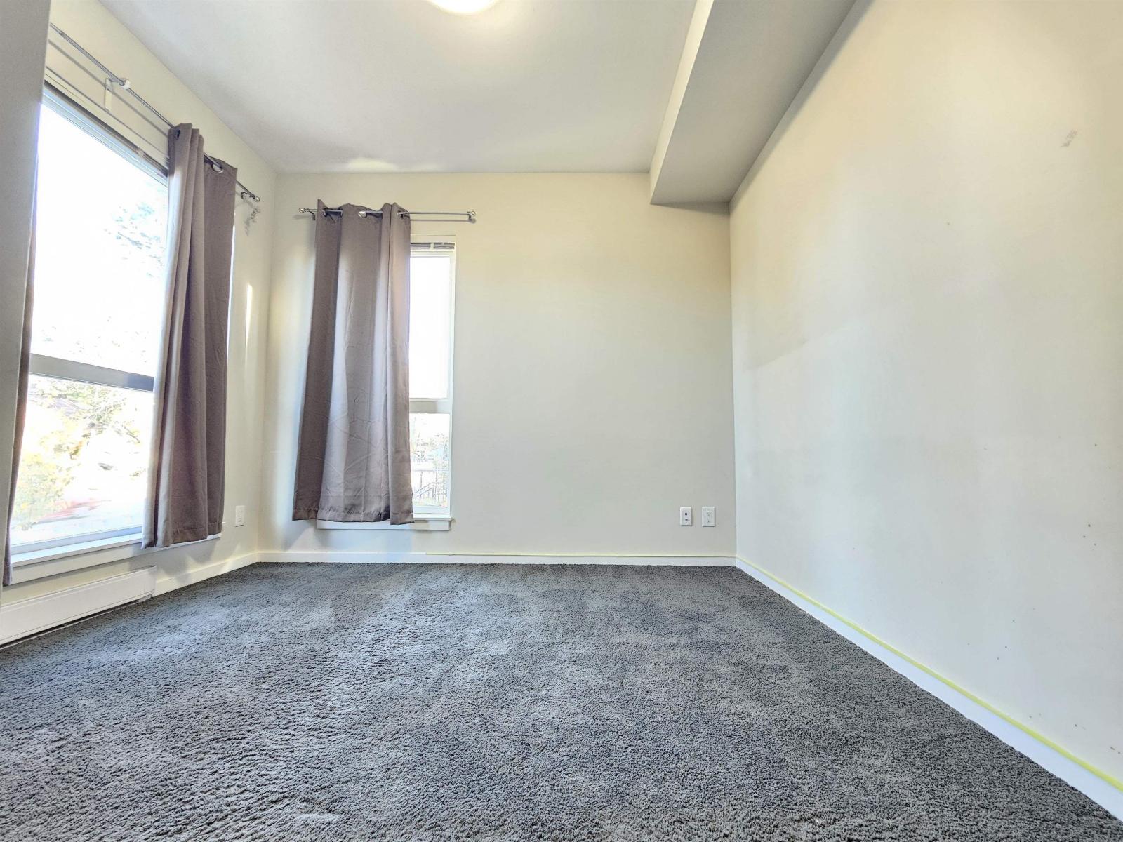 232 13768 108 Avenue, Surrey, British Columbia  V3T 0L9 - Photo 20 - R3065058