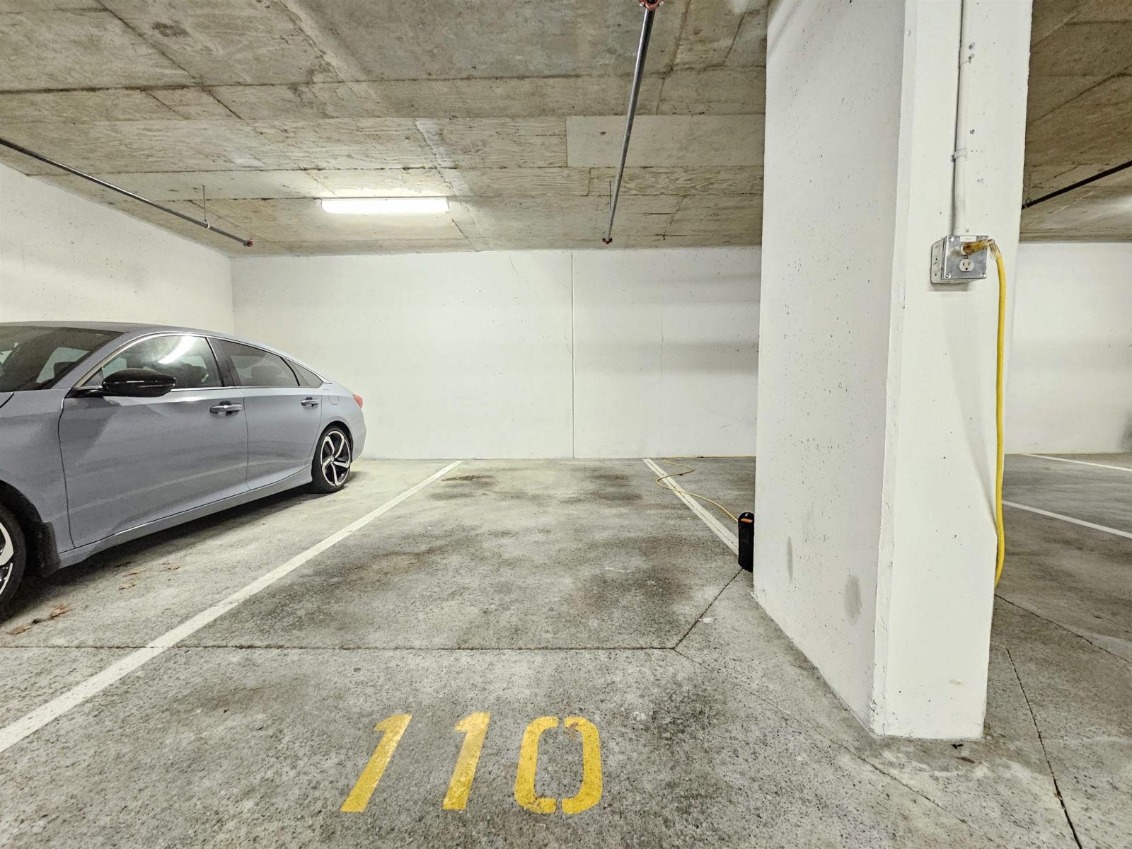 232 13768 108 Avenue, Surrey, British Columbia  V3T 0L9 - Photo 30 - R3065058