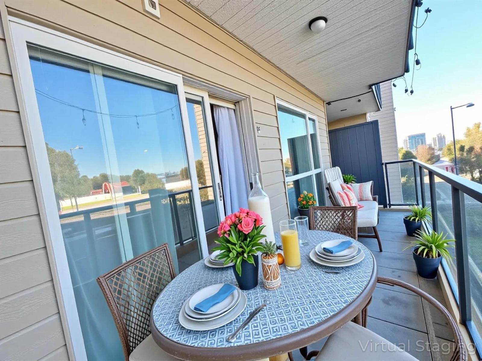 232 13768 108 Avenue, Surrey, British Columbia  V3T 0L9 - Photo 28 - R3065058